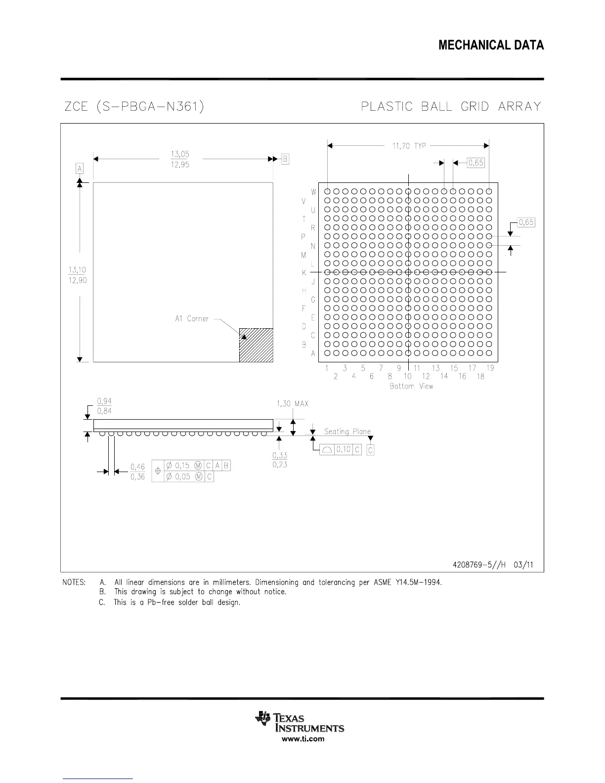 Page #272 background image