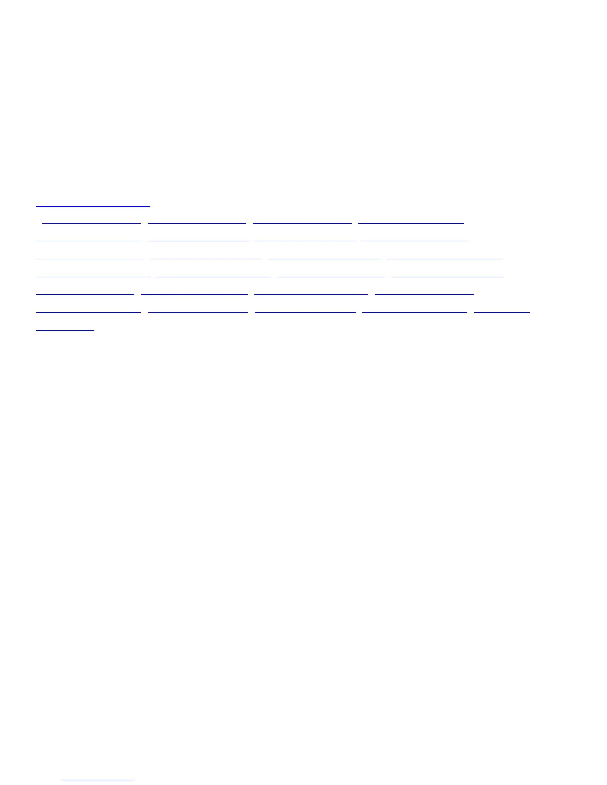 Page #274 background image