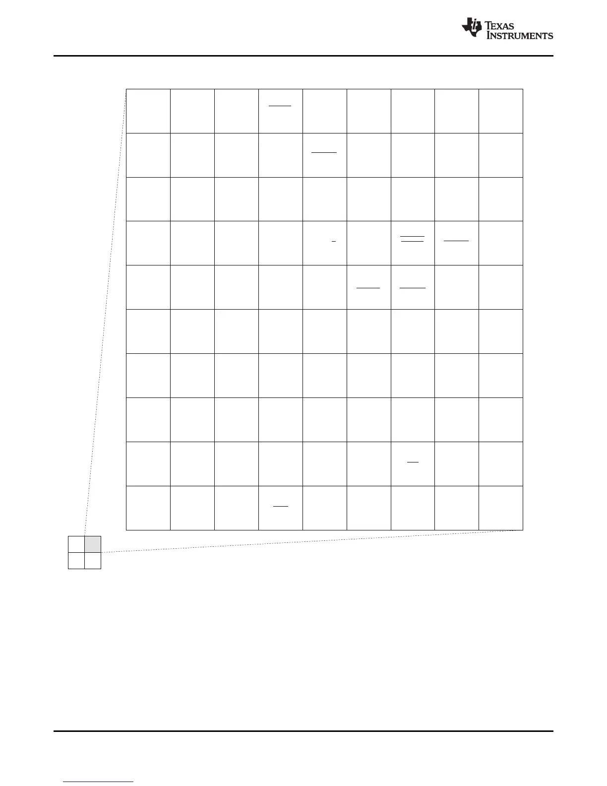 Page #24 background image
