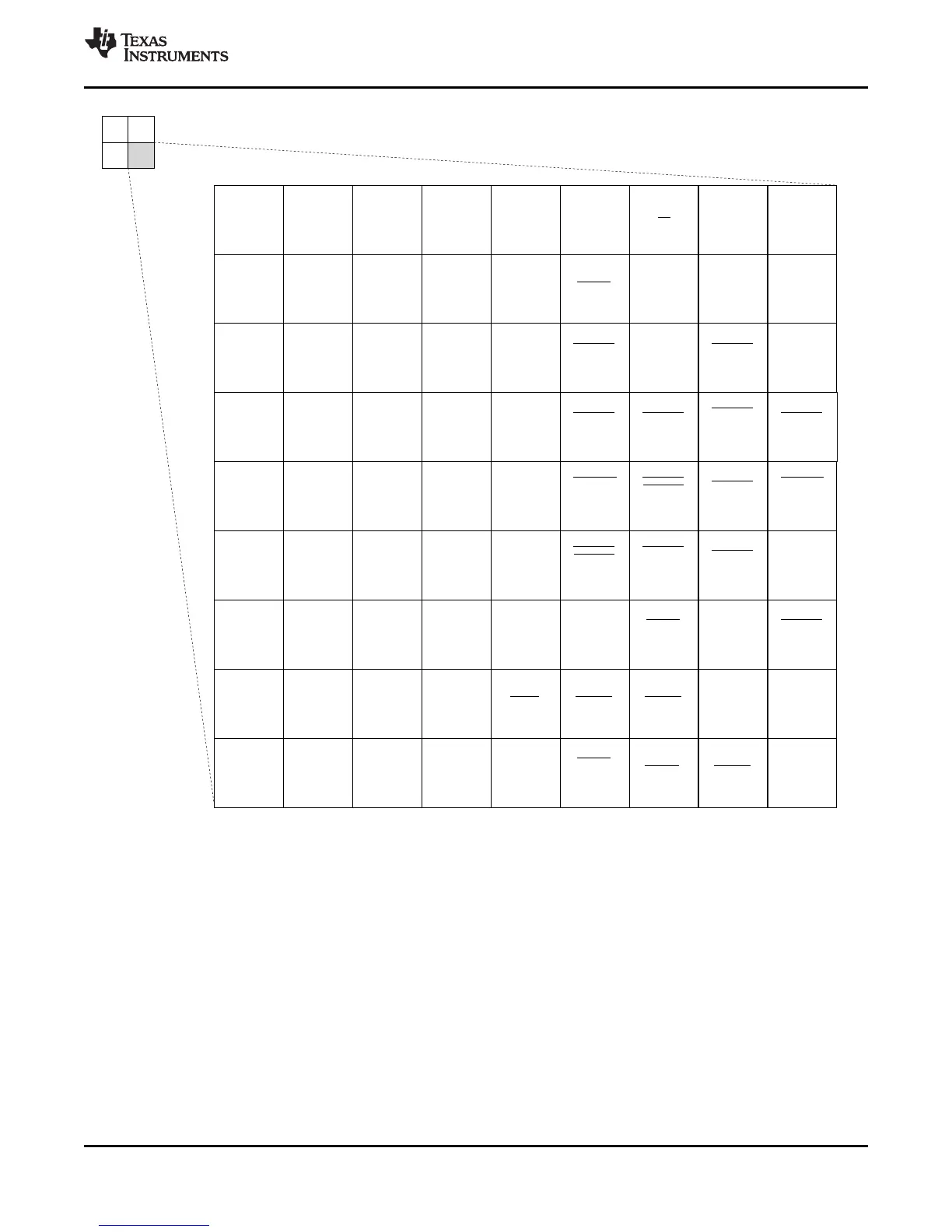 Page #25 background image