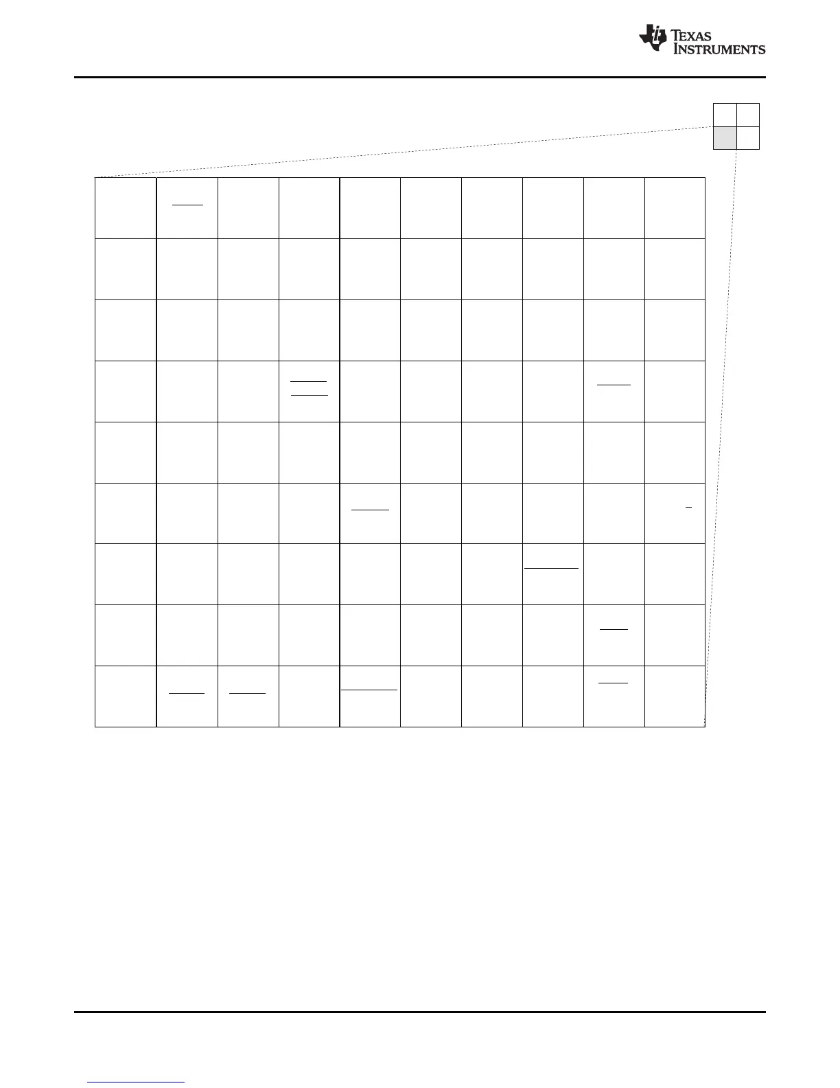Page #26 background image