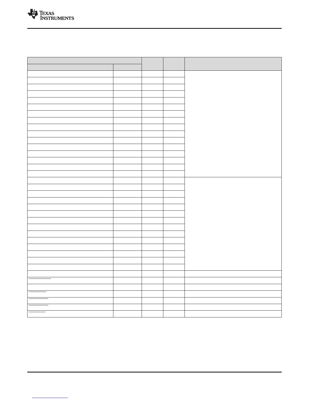 Page #33 background image
