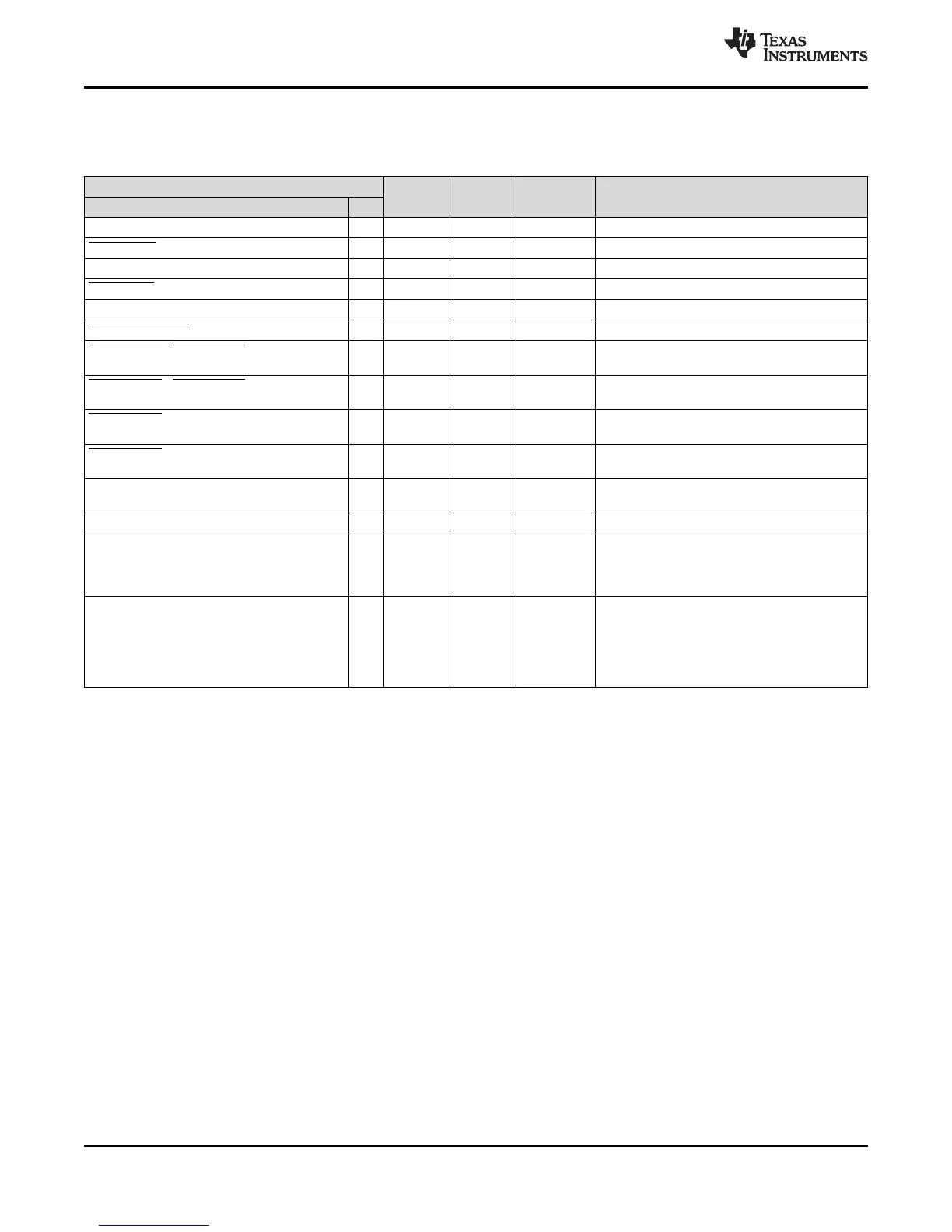 Page #54 background image