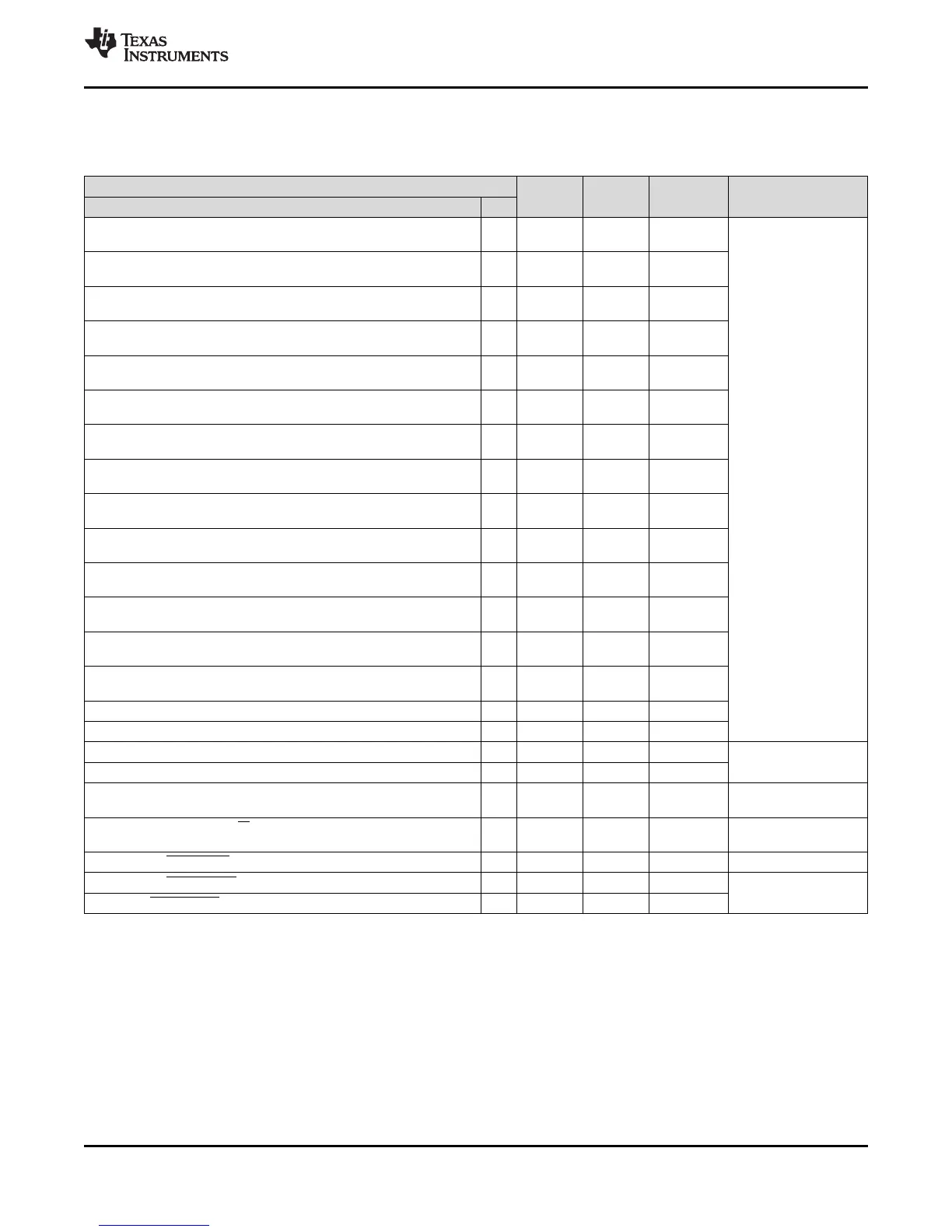 Page #55 background image