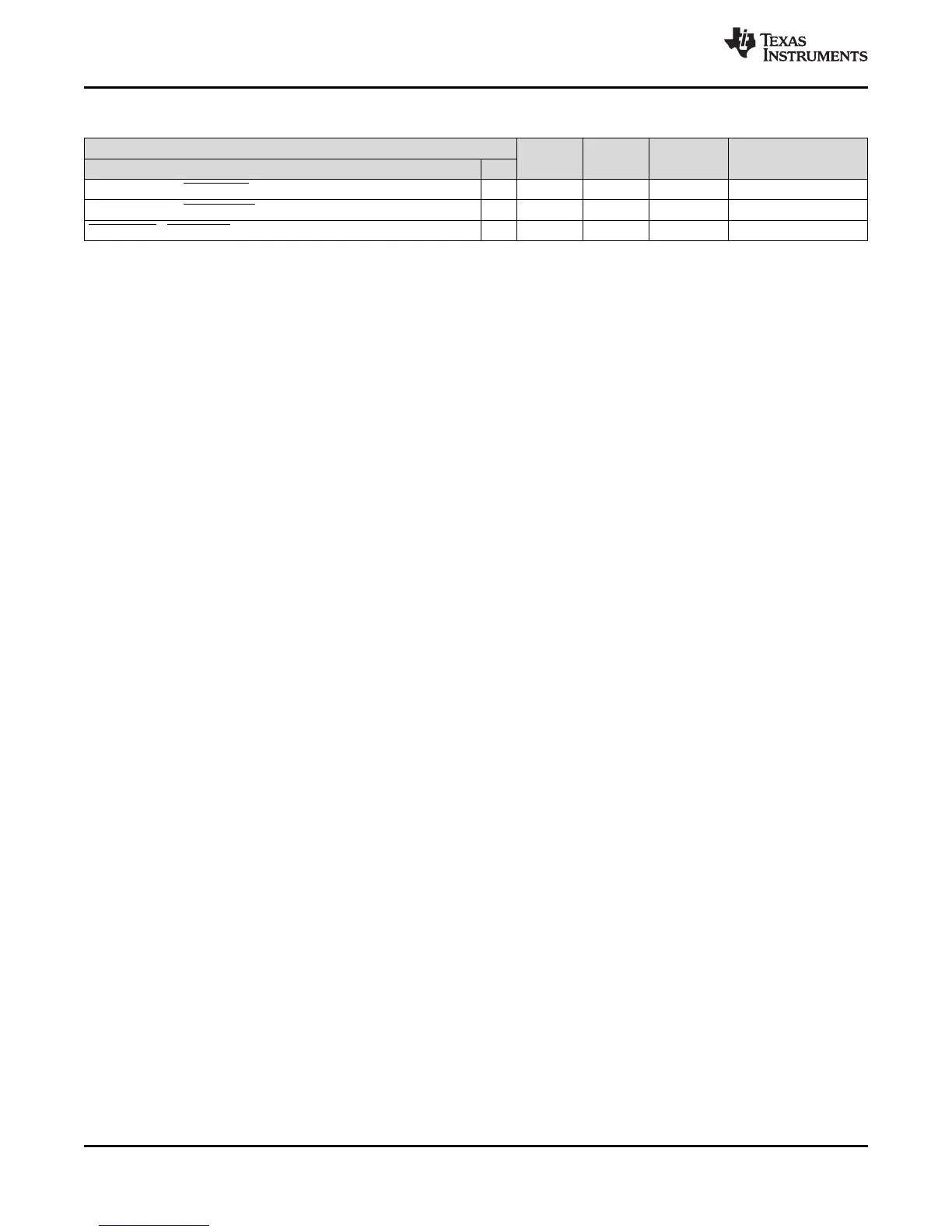Page #56 background image