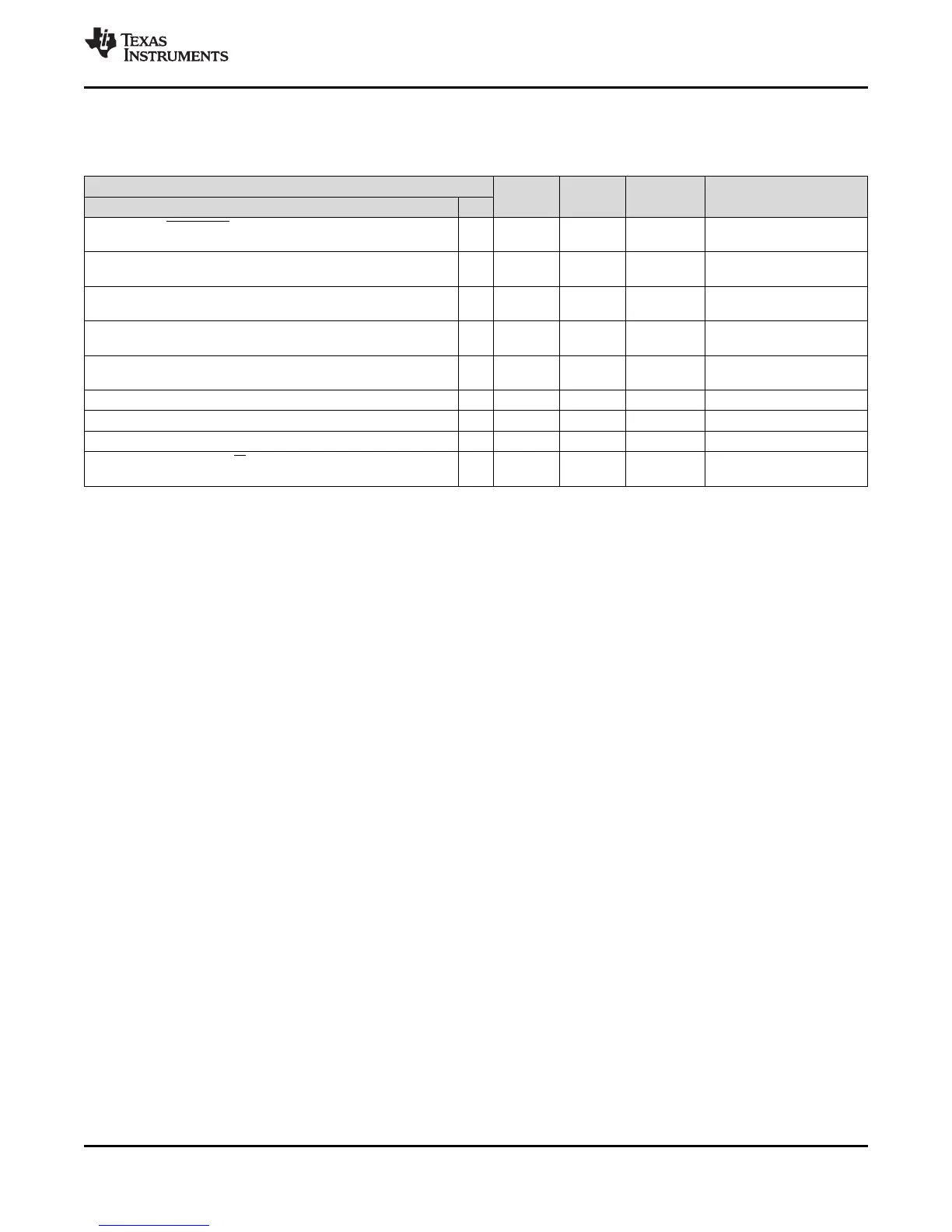 Page #57 background image