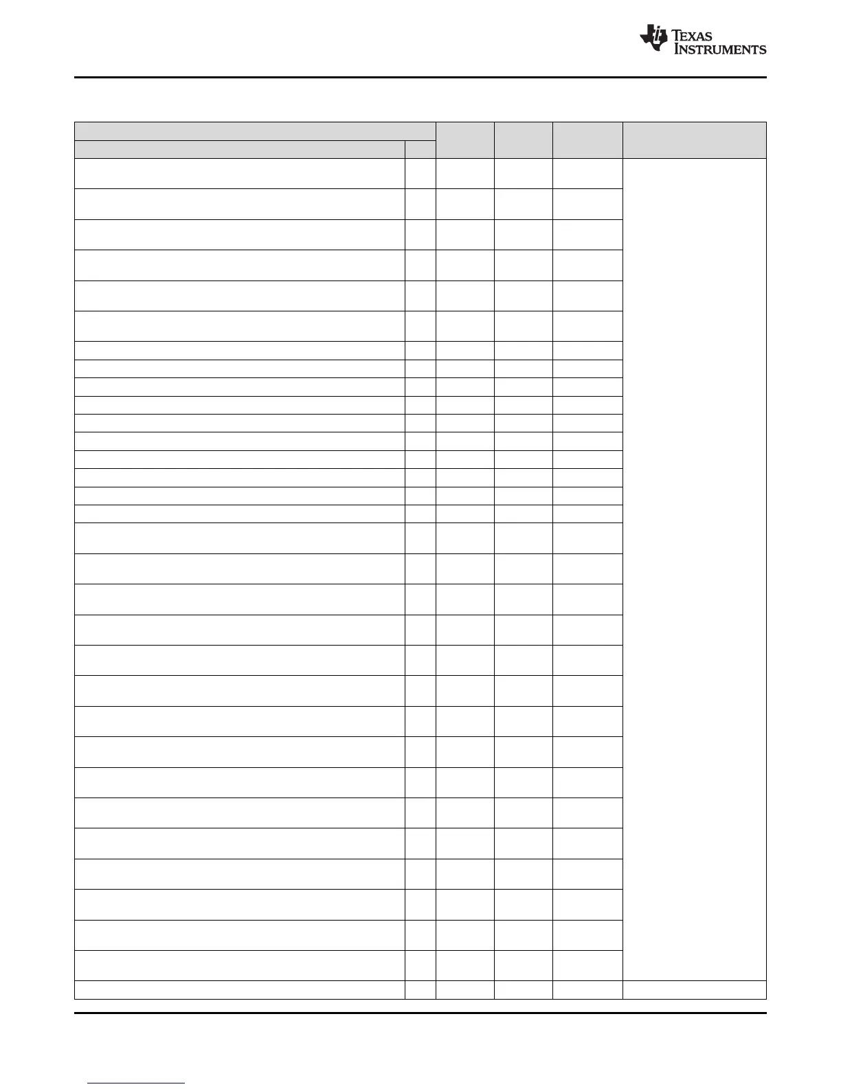 Page #58 background image