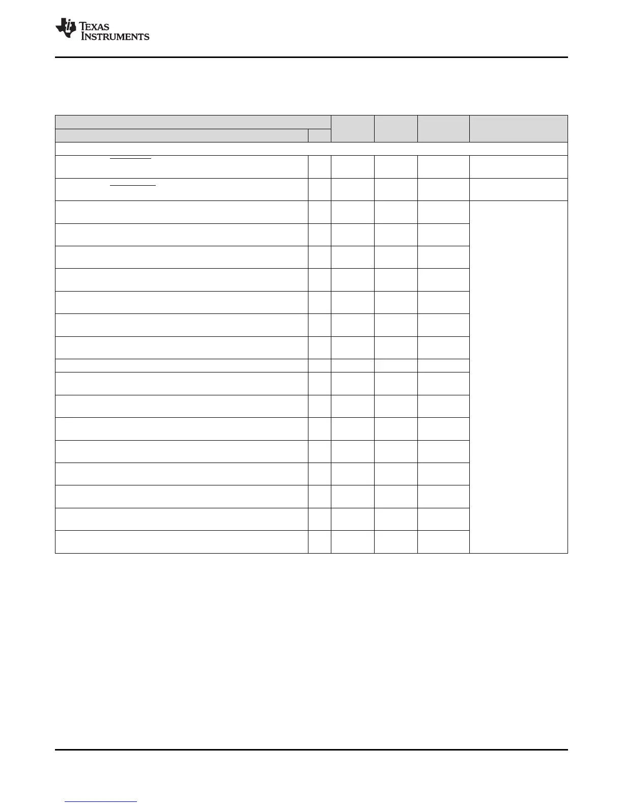 Page #59 background image