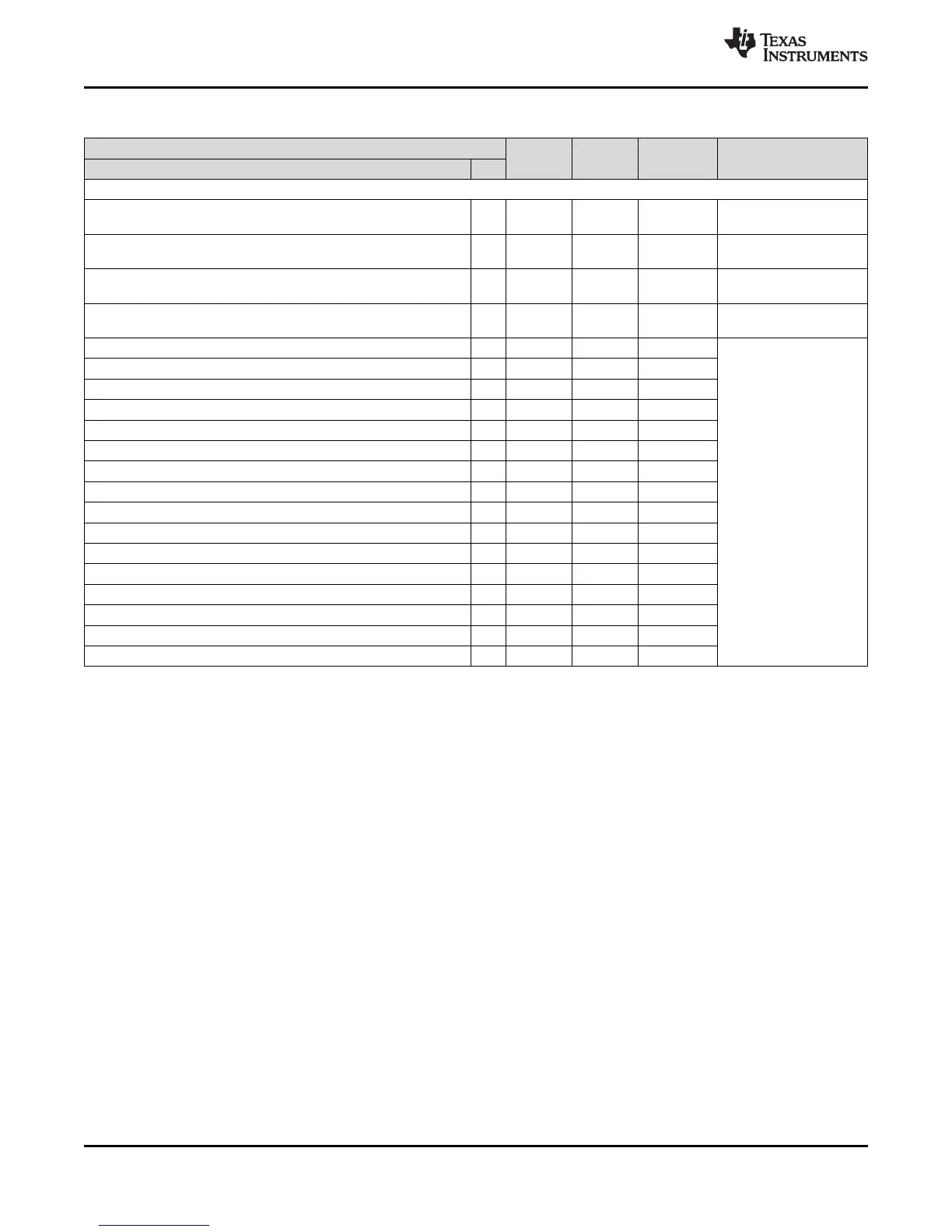 Page #60 background image