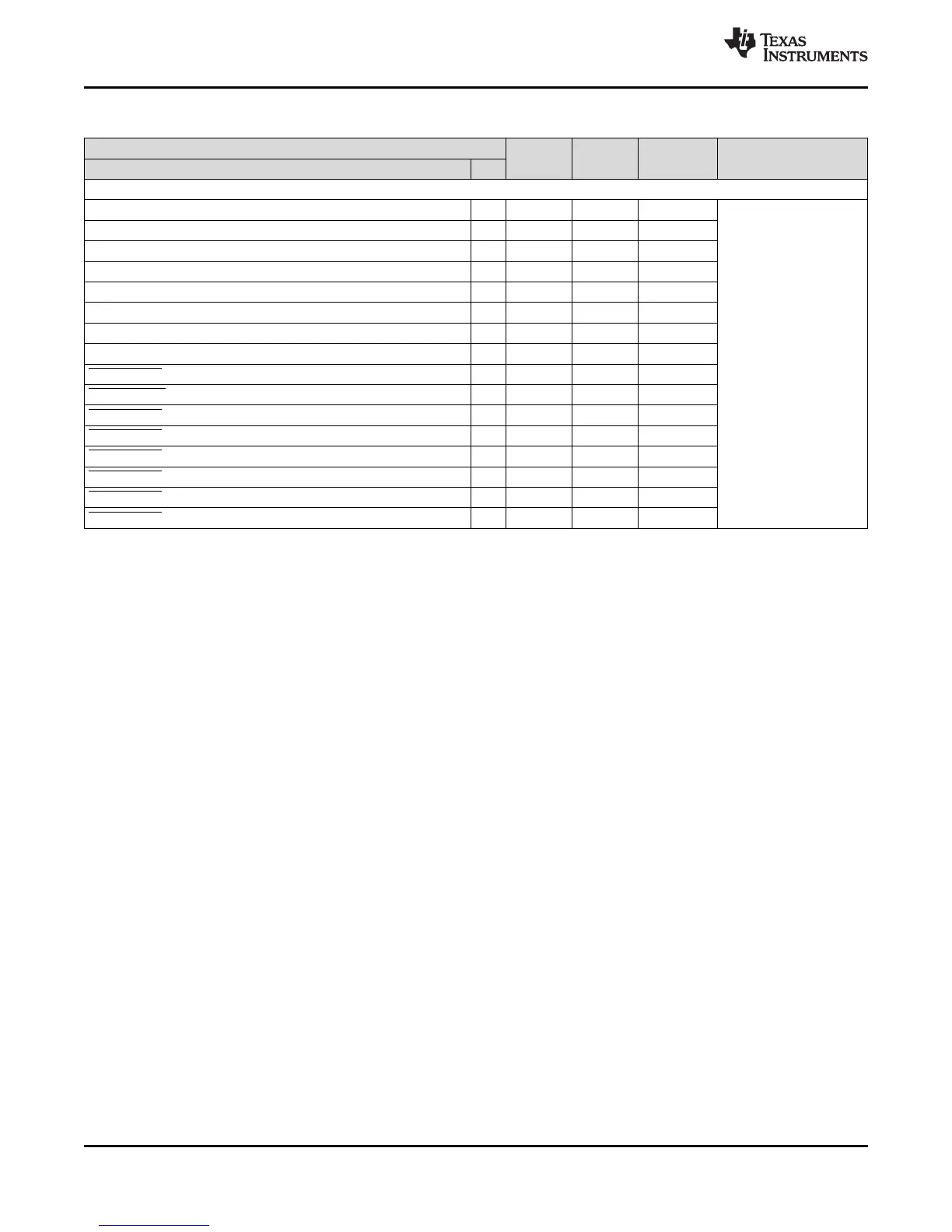 Page #62 background image