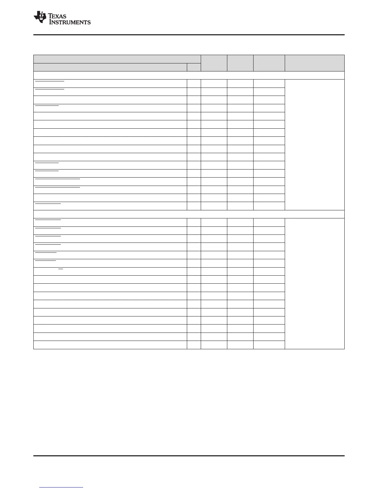Page #63 background image