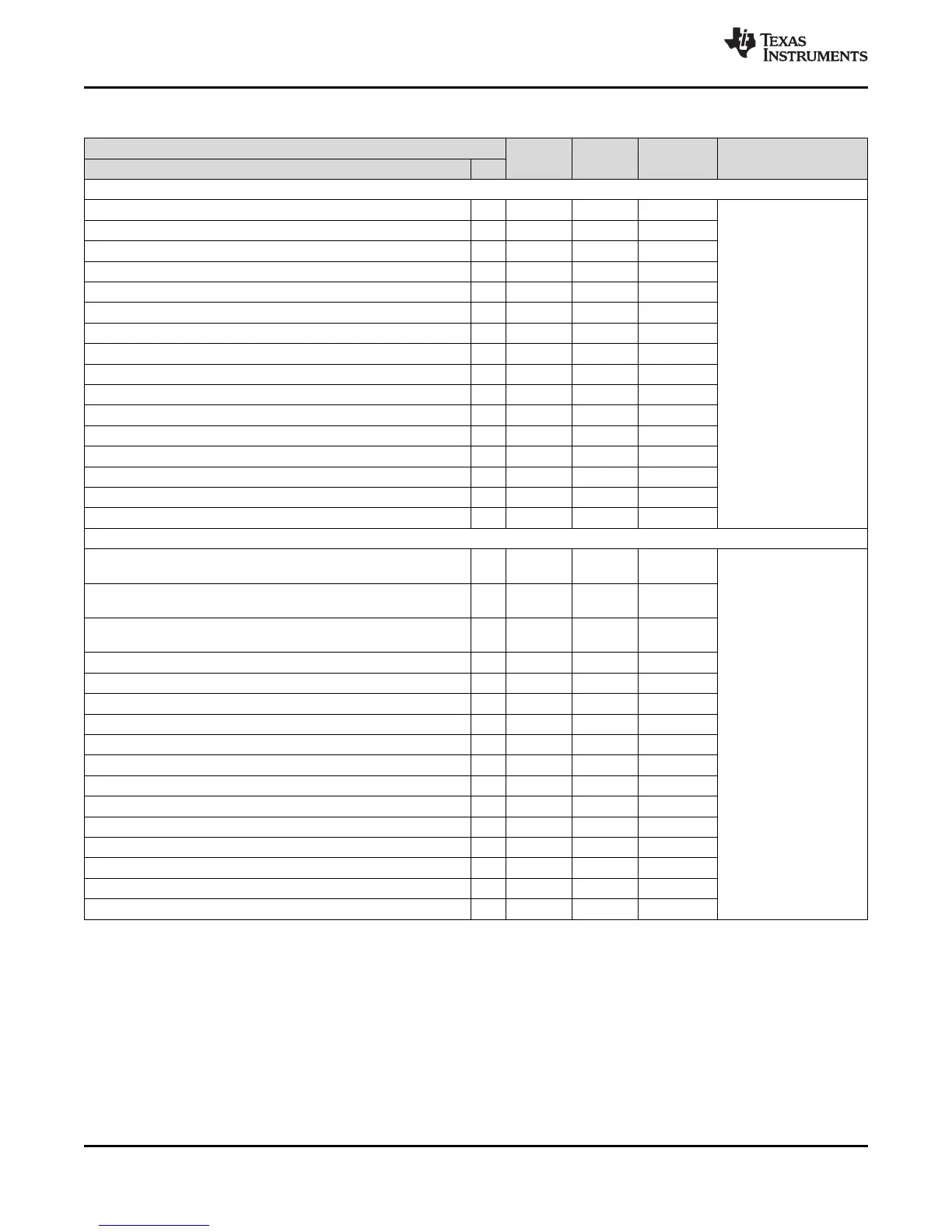 Page #64 background image