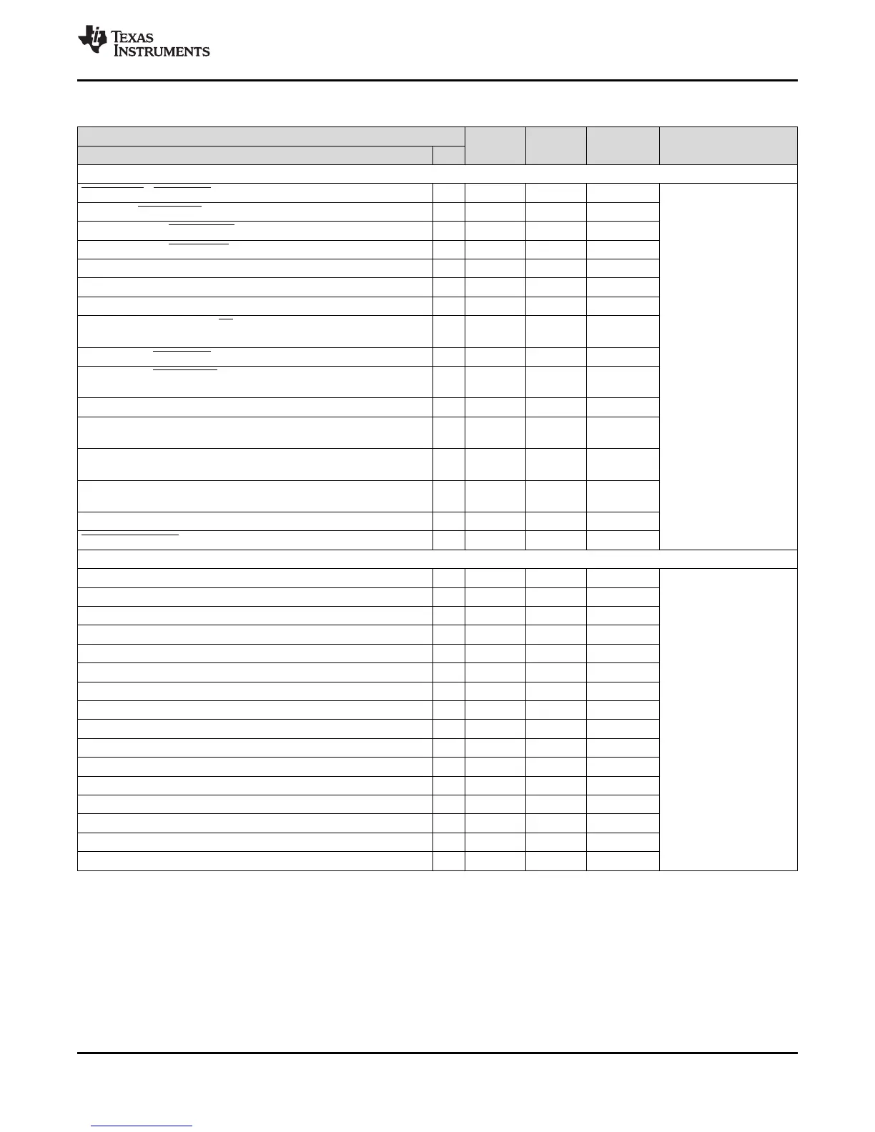 Page #65 background image