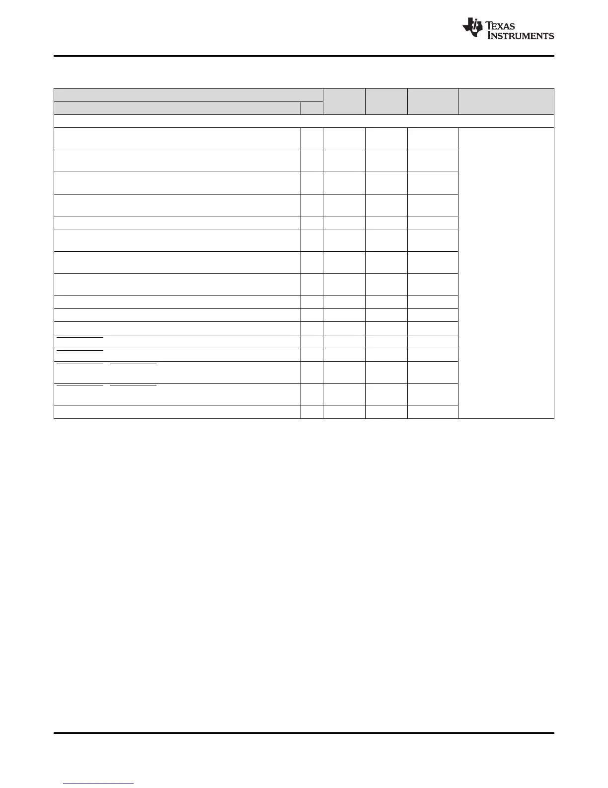 Page #66 background image