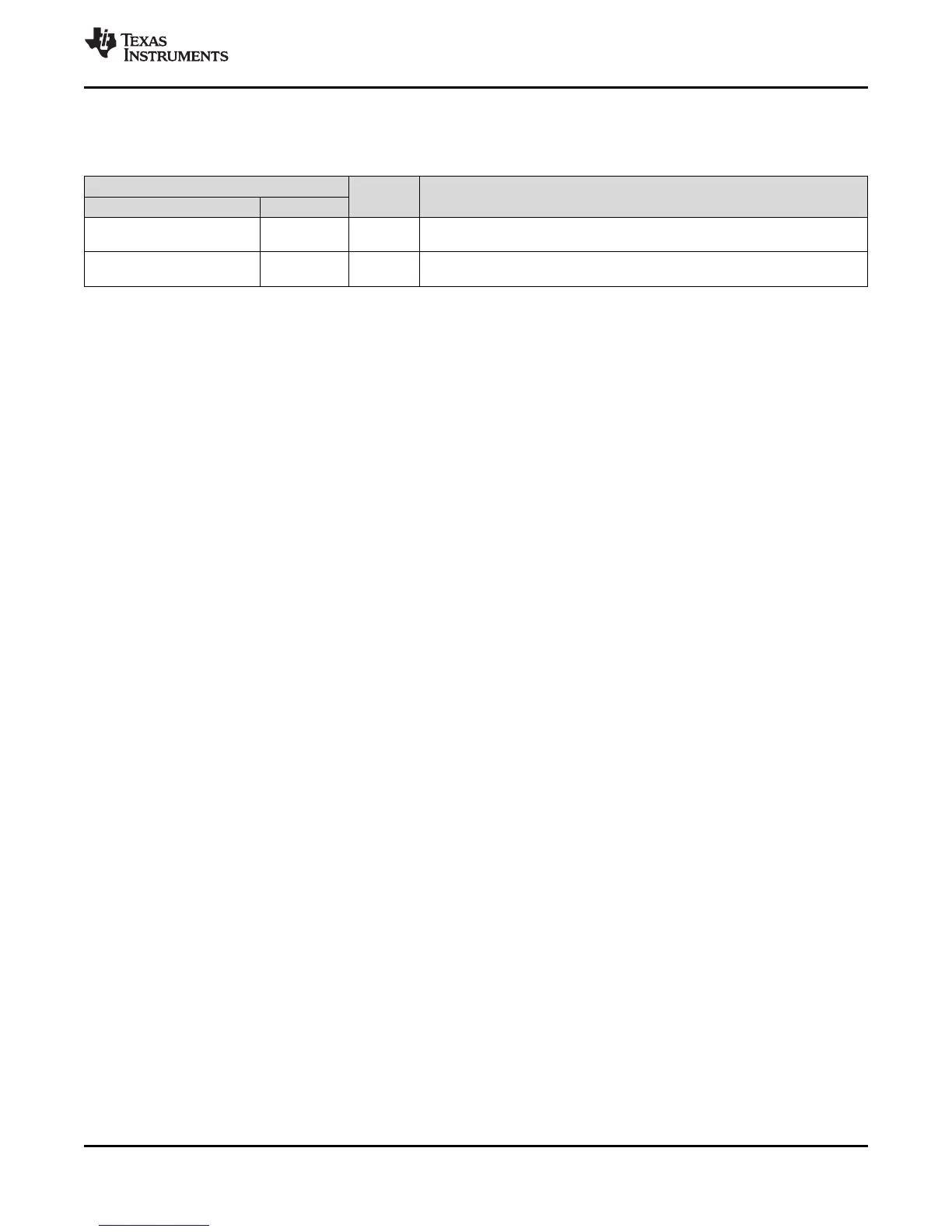 Page #67 background image