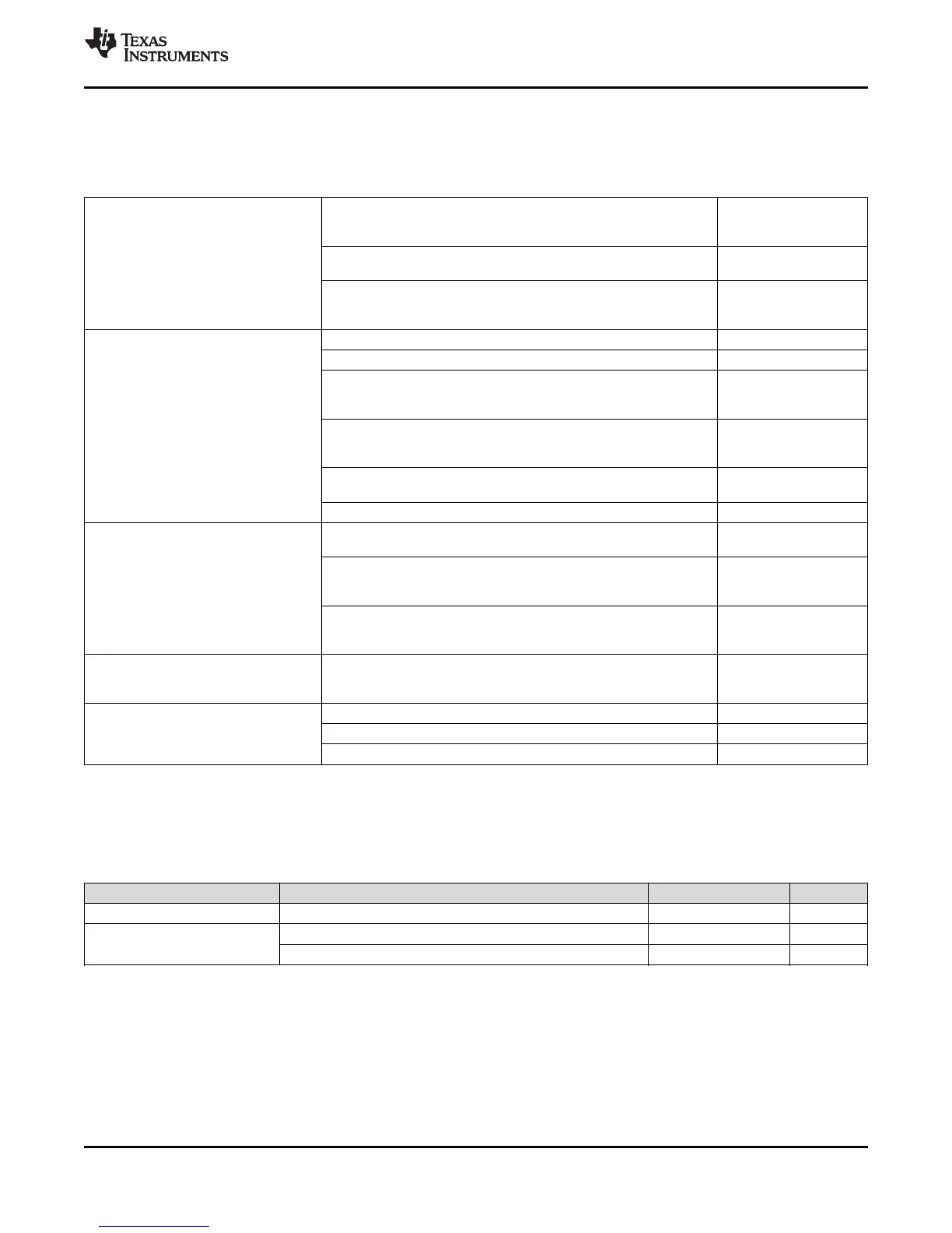 Page #75 background image