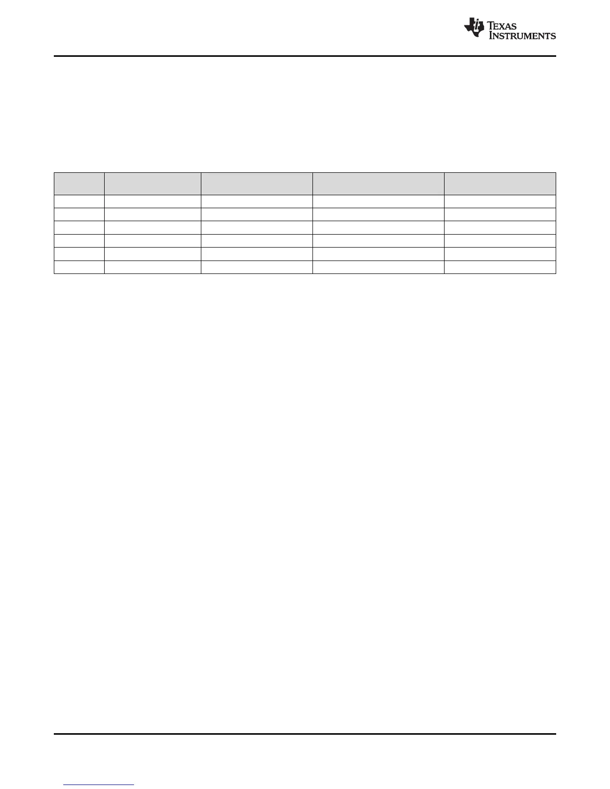 Page #78 background image