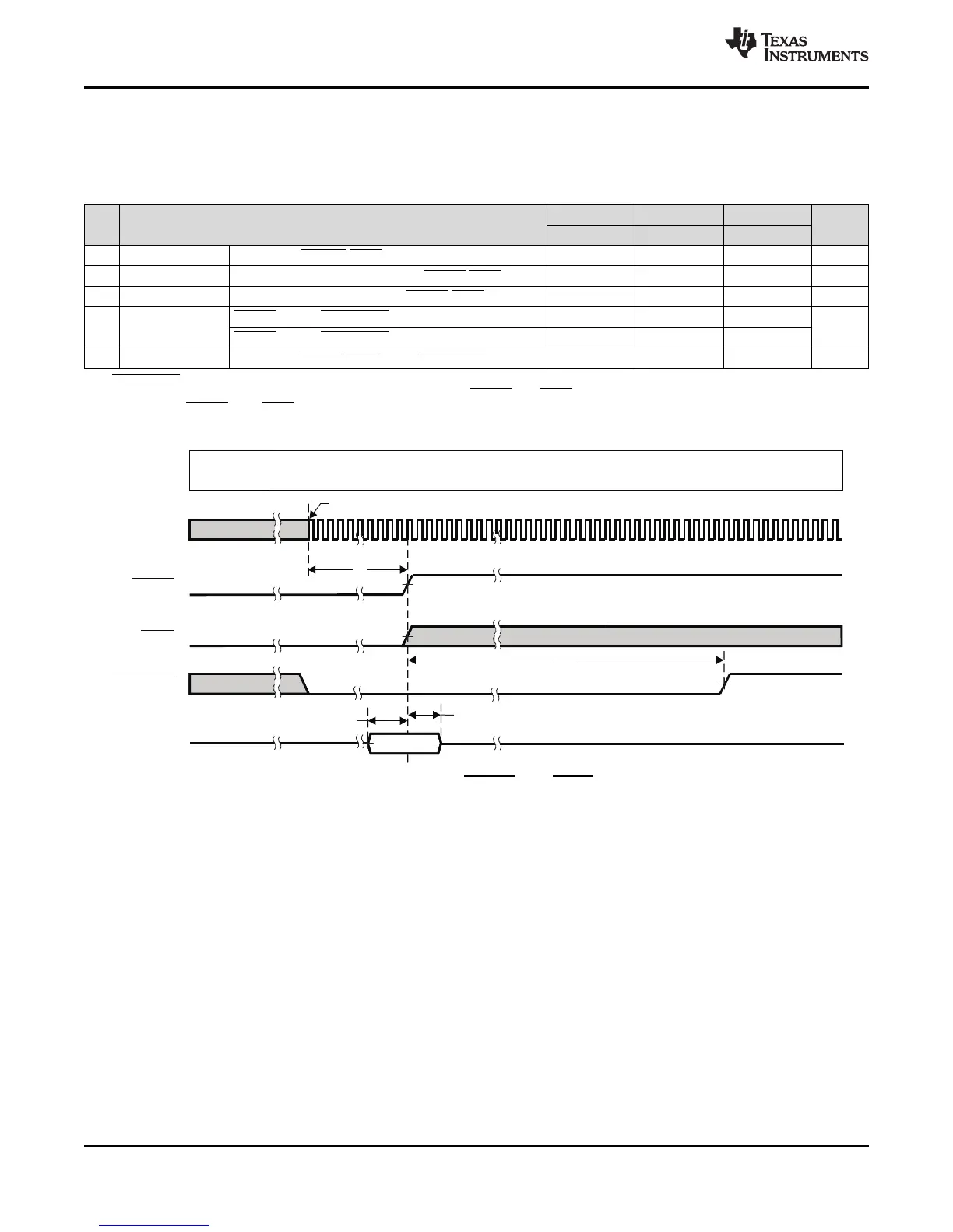 Page #84 background image