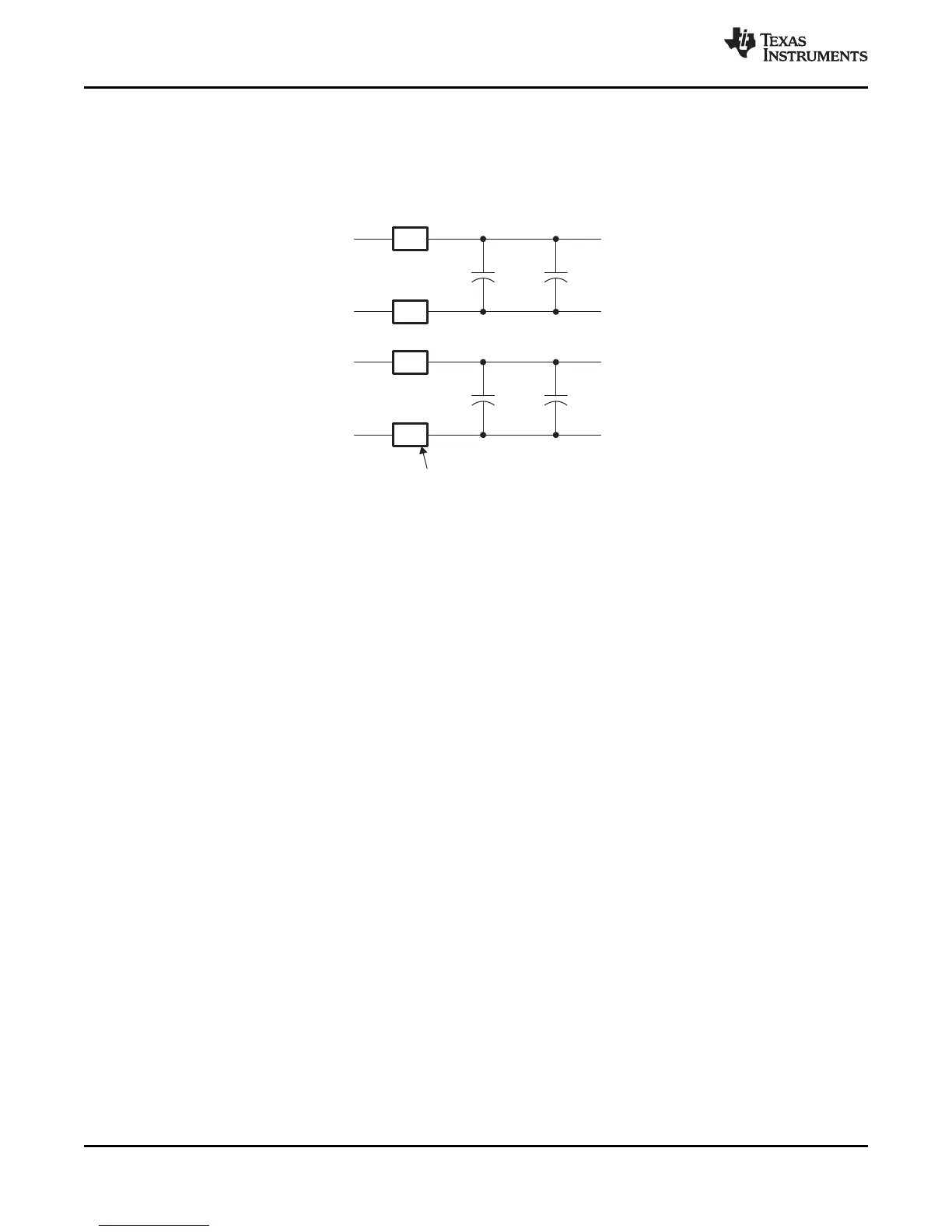 Page #88 background image