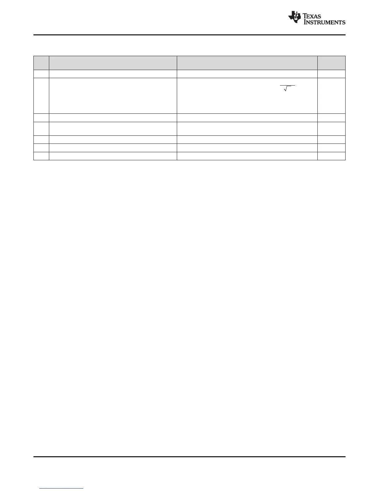 Page #90 background image