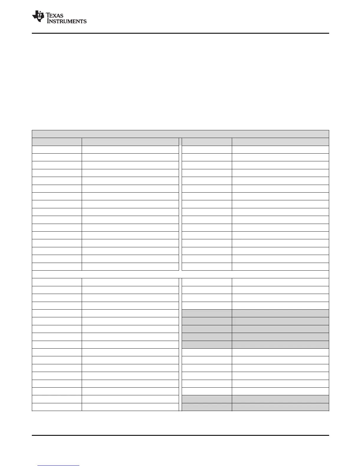 Page #101 background image