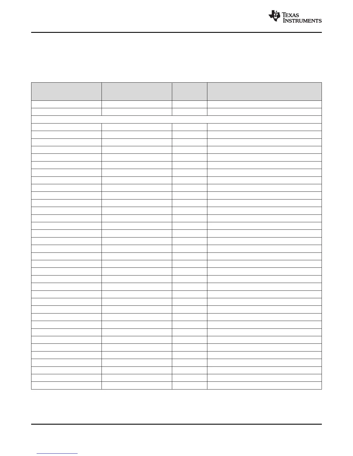 Page #102 background image