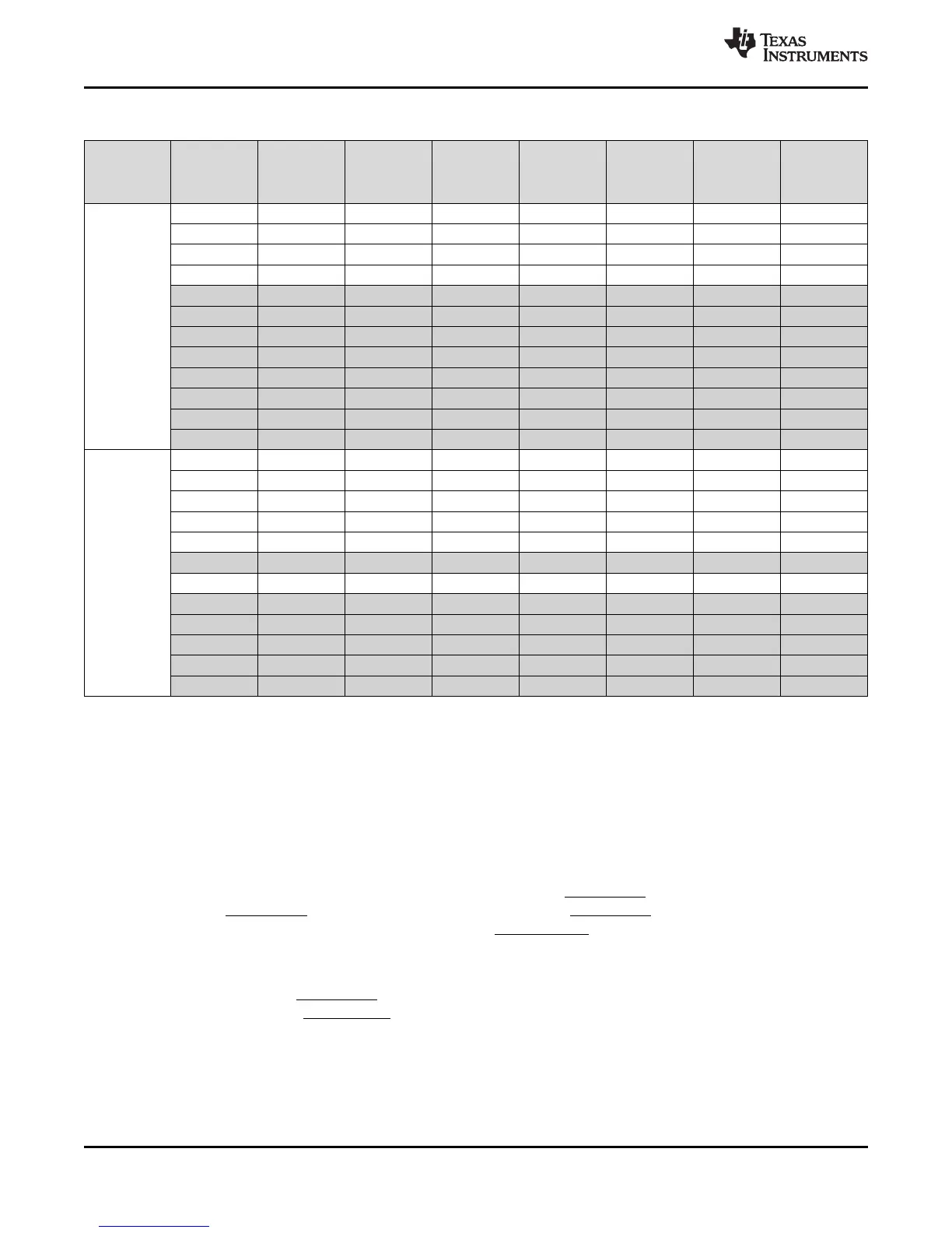 Page #108 background image