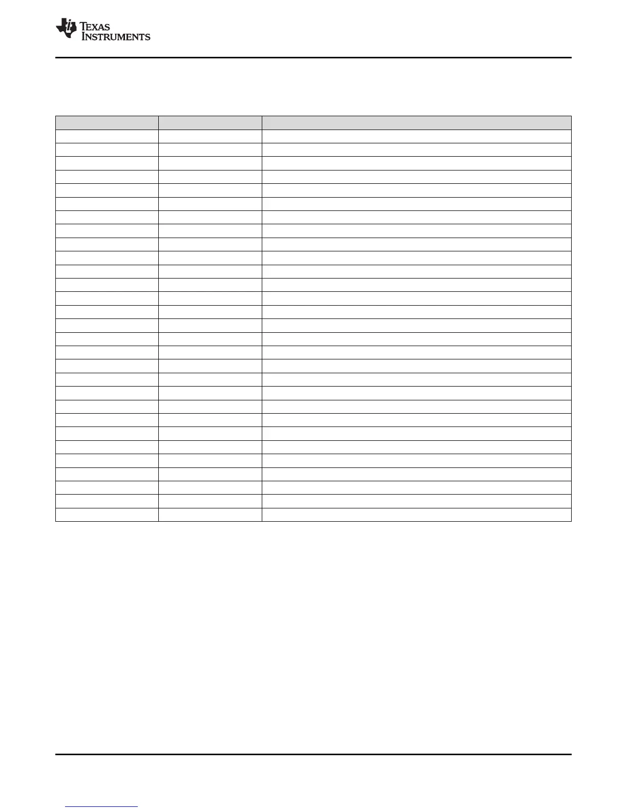 Page #111 background image