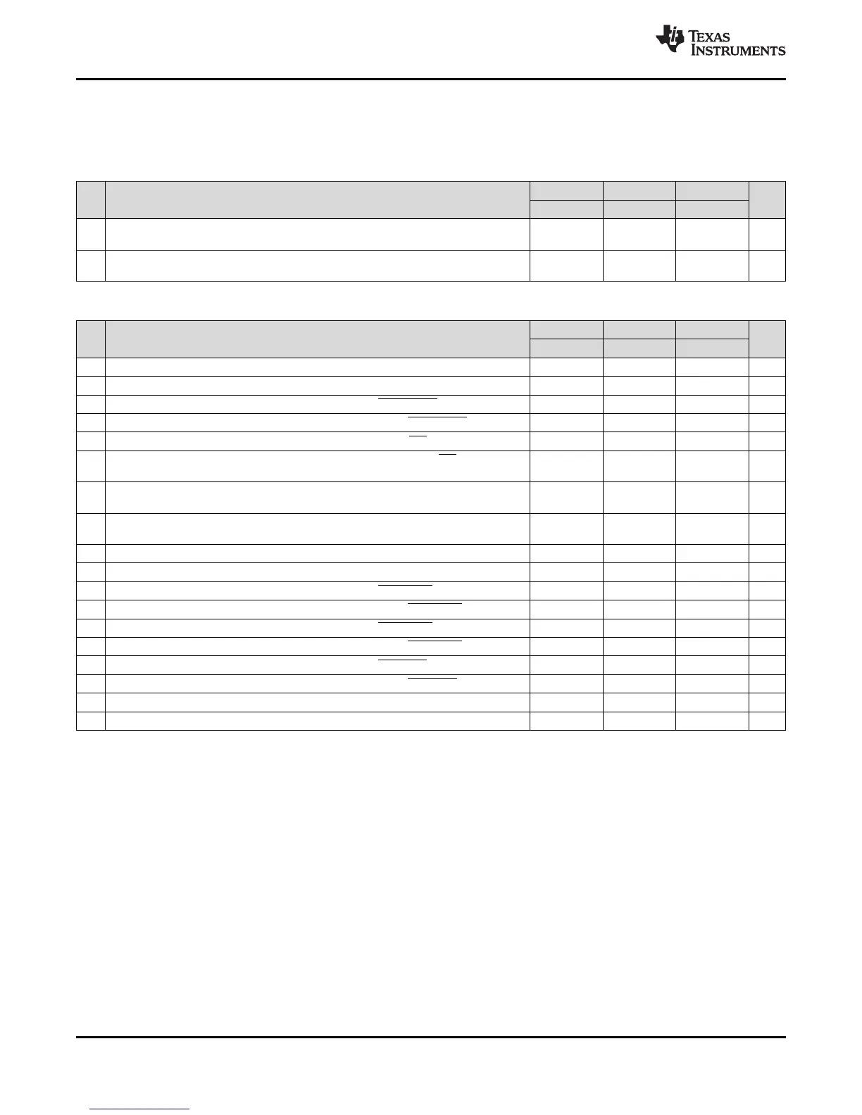 Page #112 background image