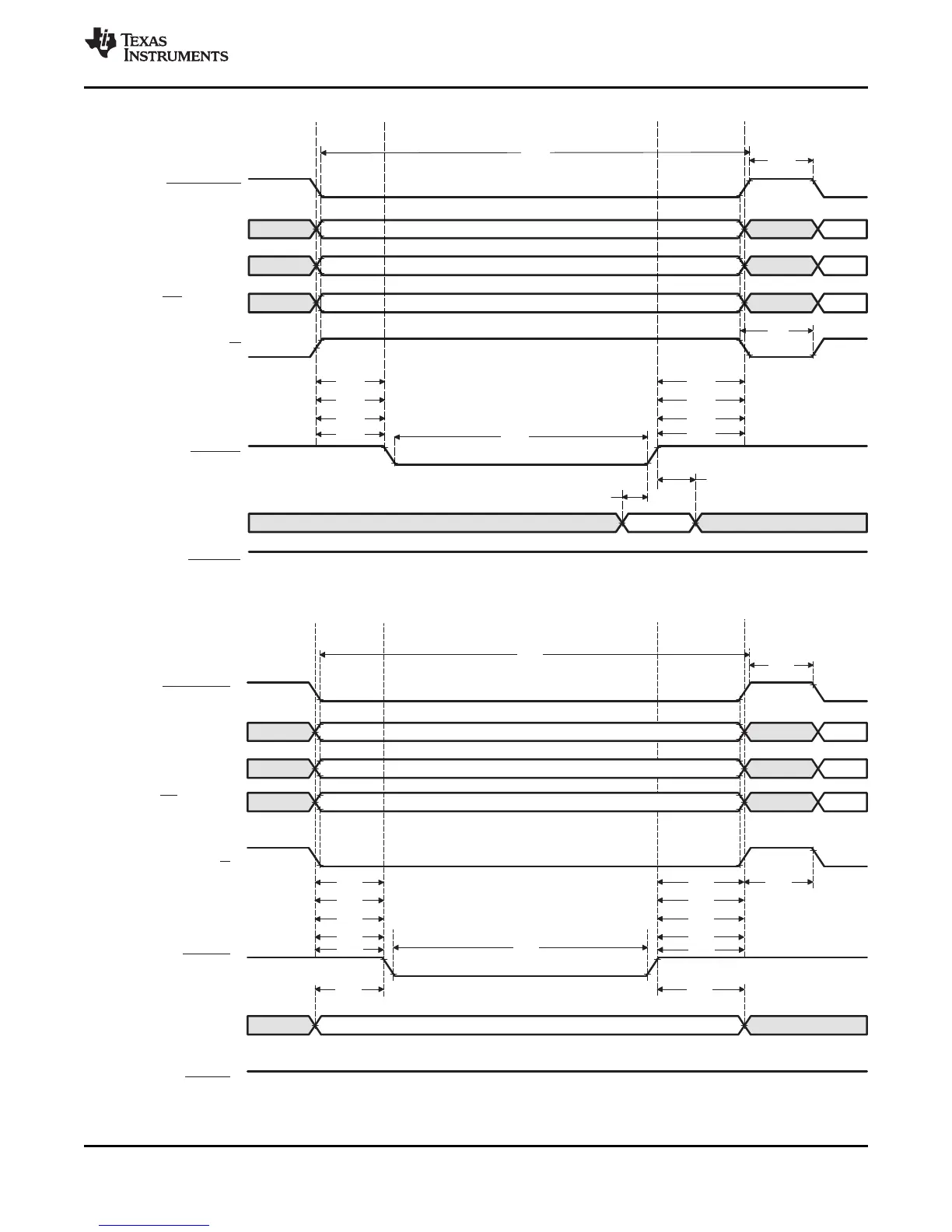 Page #117 background image