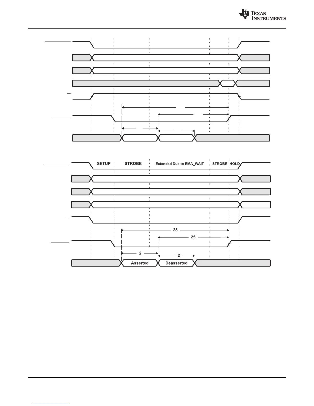 Page #118 background image