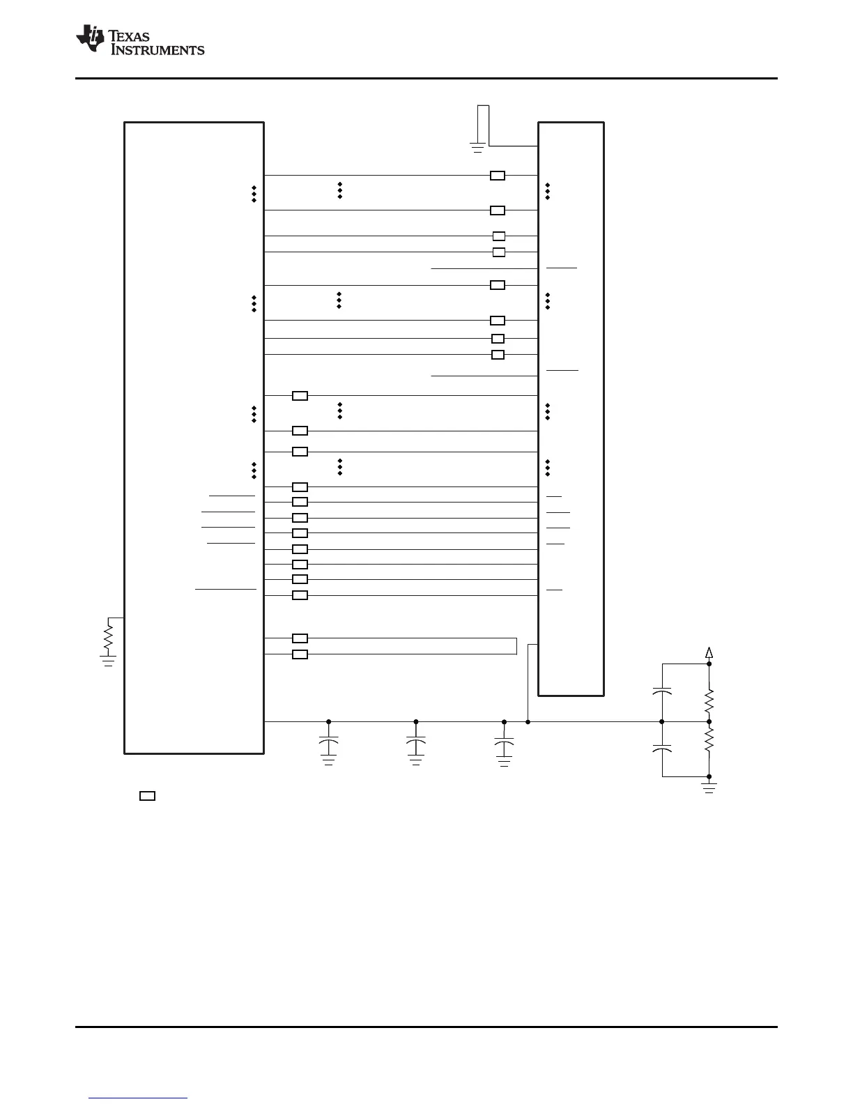 Page #121 background image