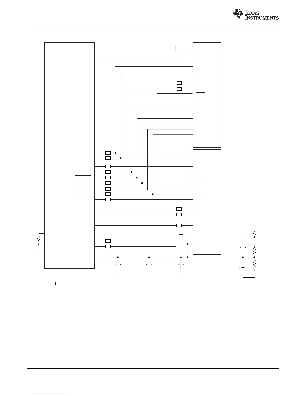 Page #122 background image