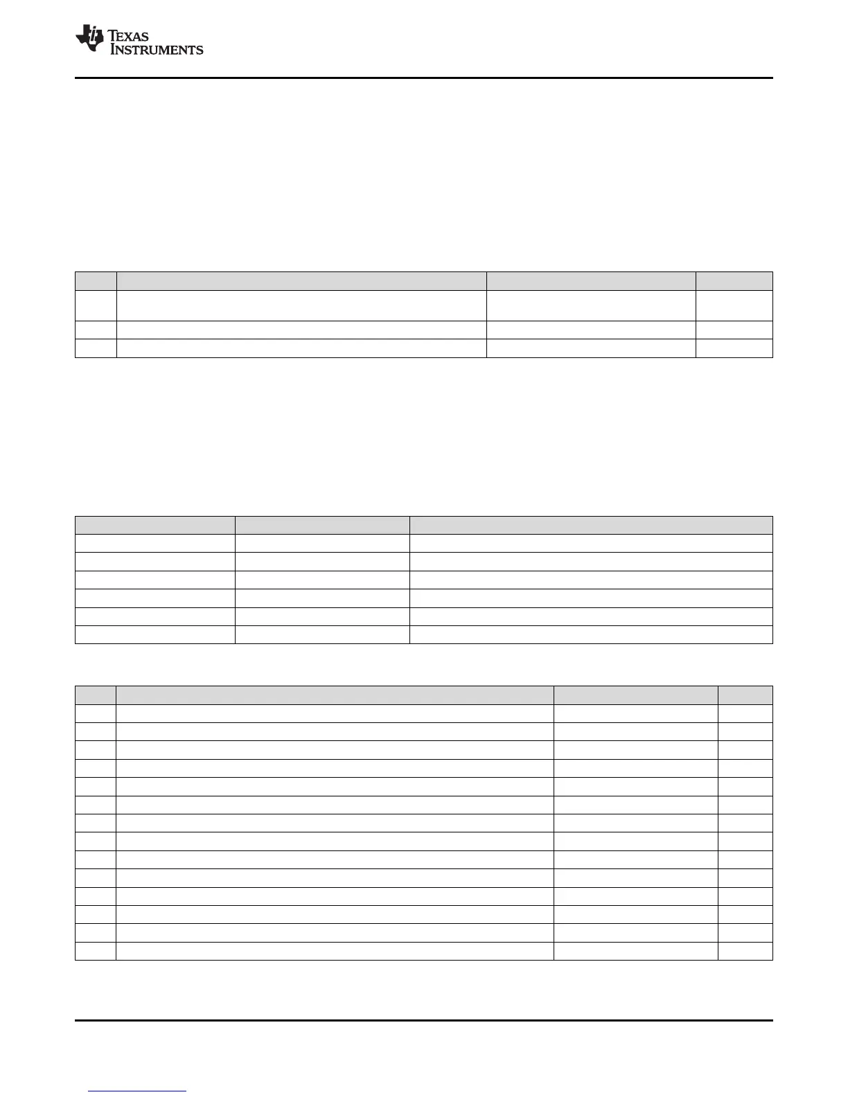 Page #123 background image