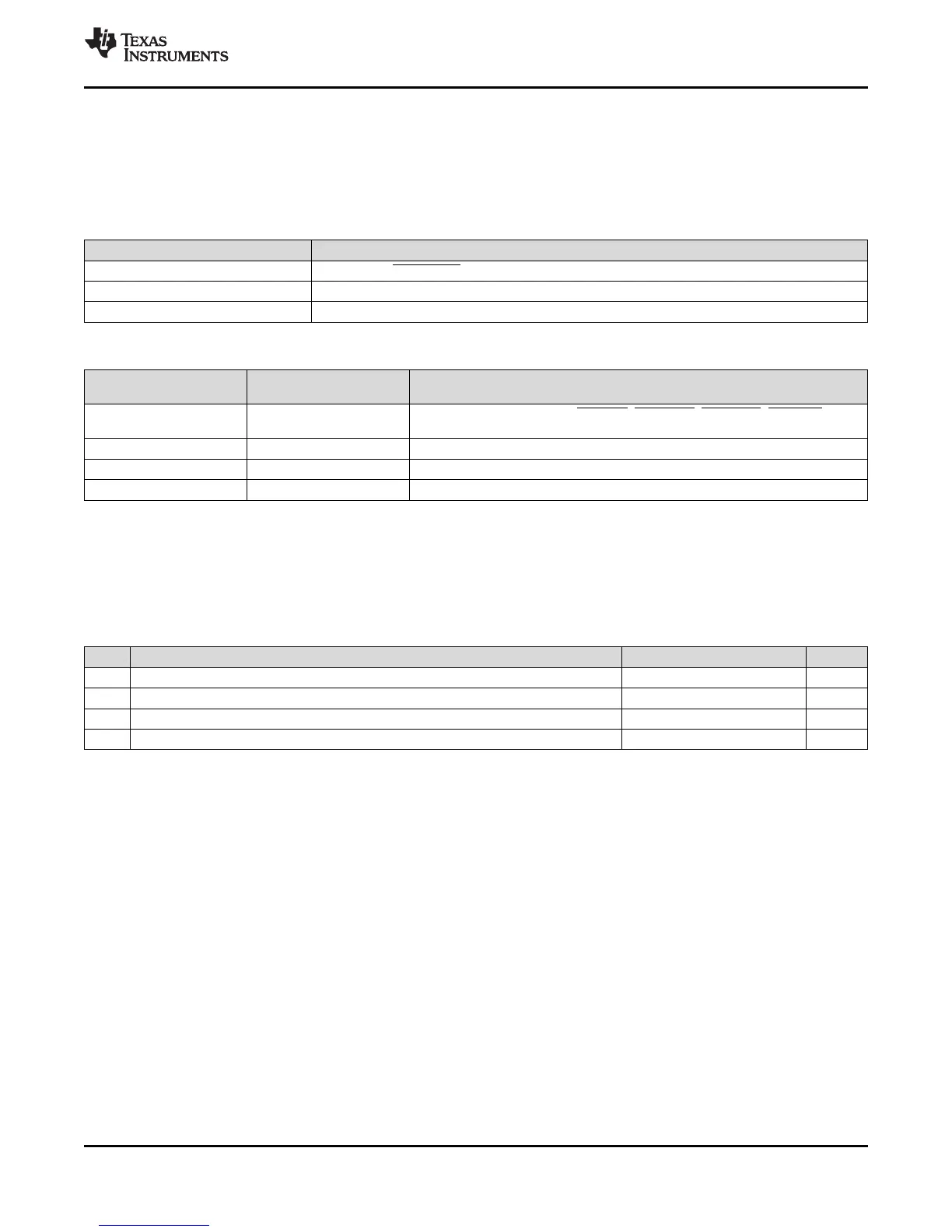 Page #127 background image