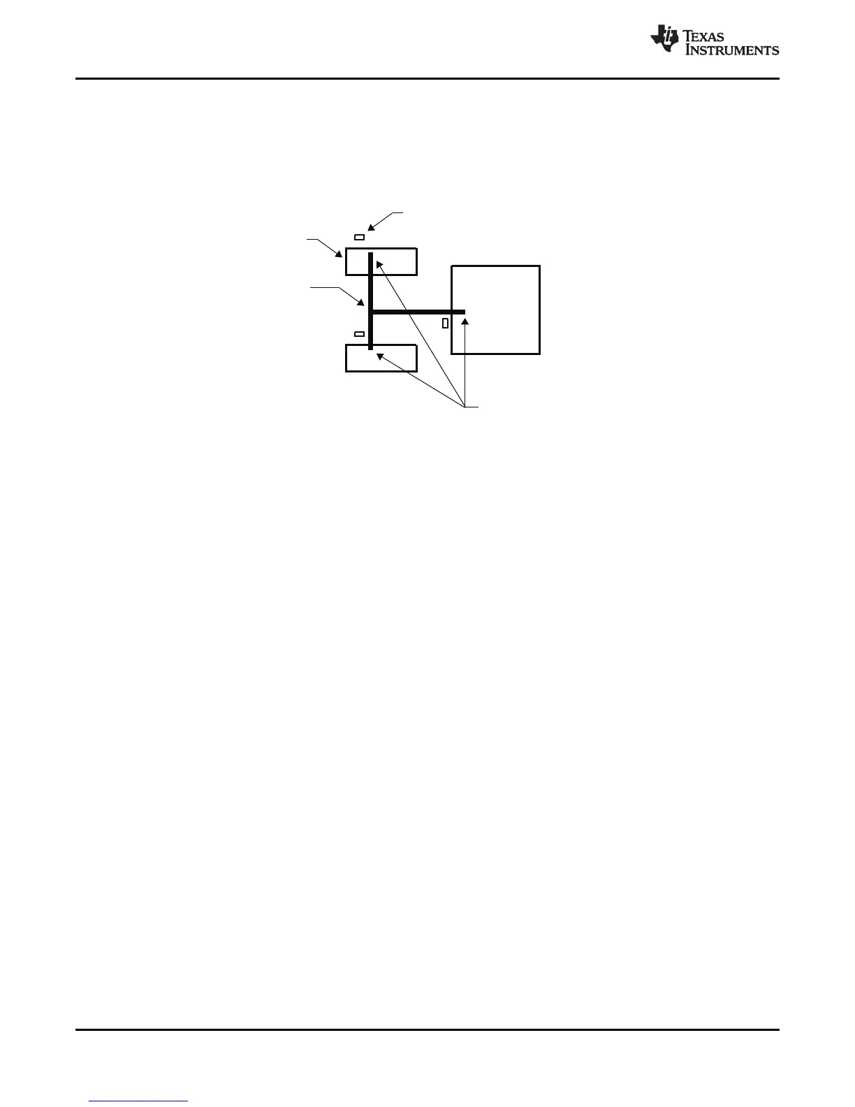 Page #128 background image