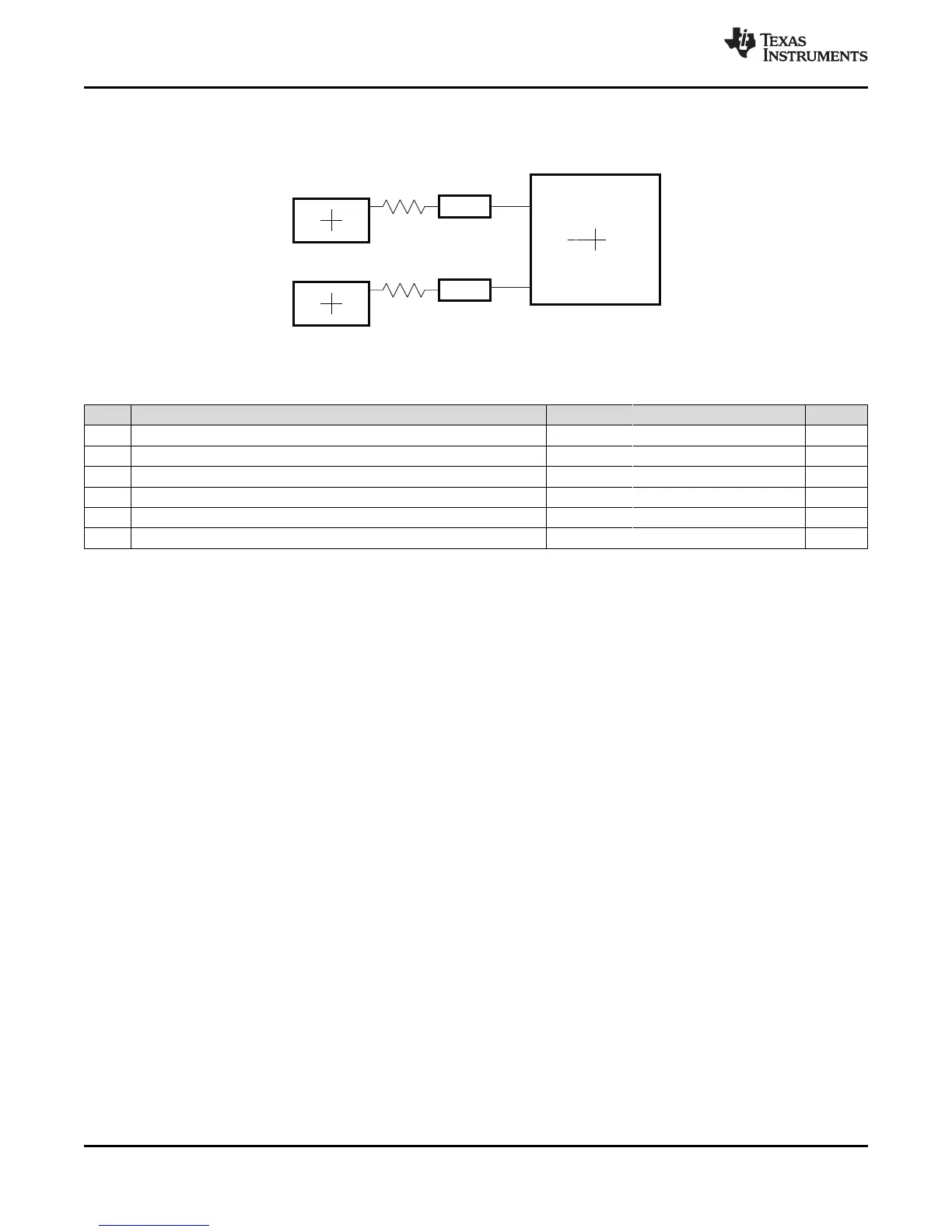 Page #130 background image