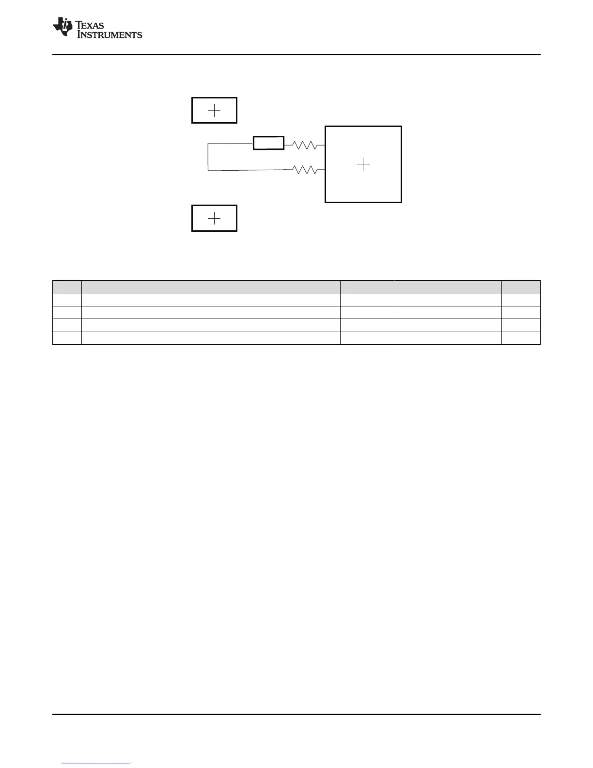 Page #131 background image