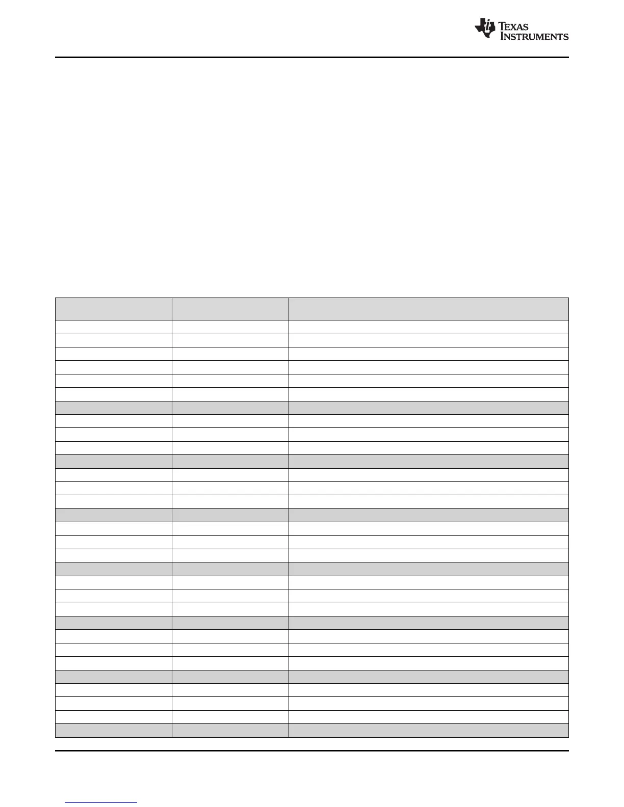 Page #132 background image