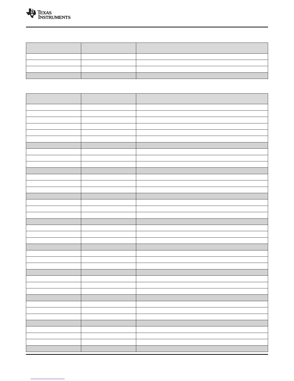 Page #133 background image