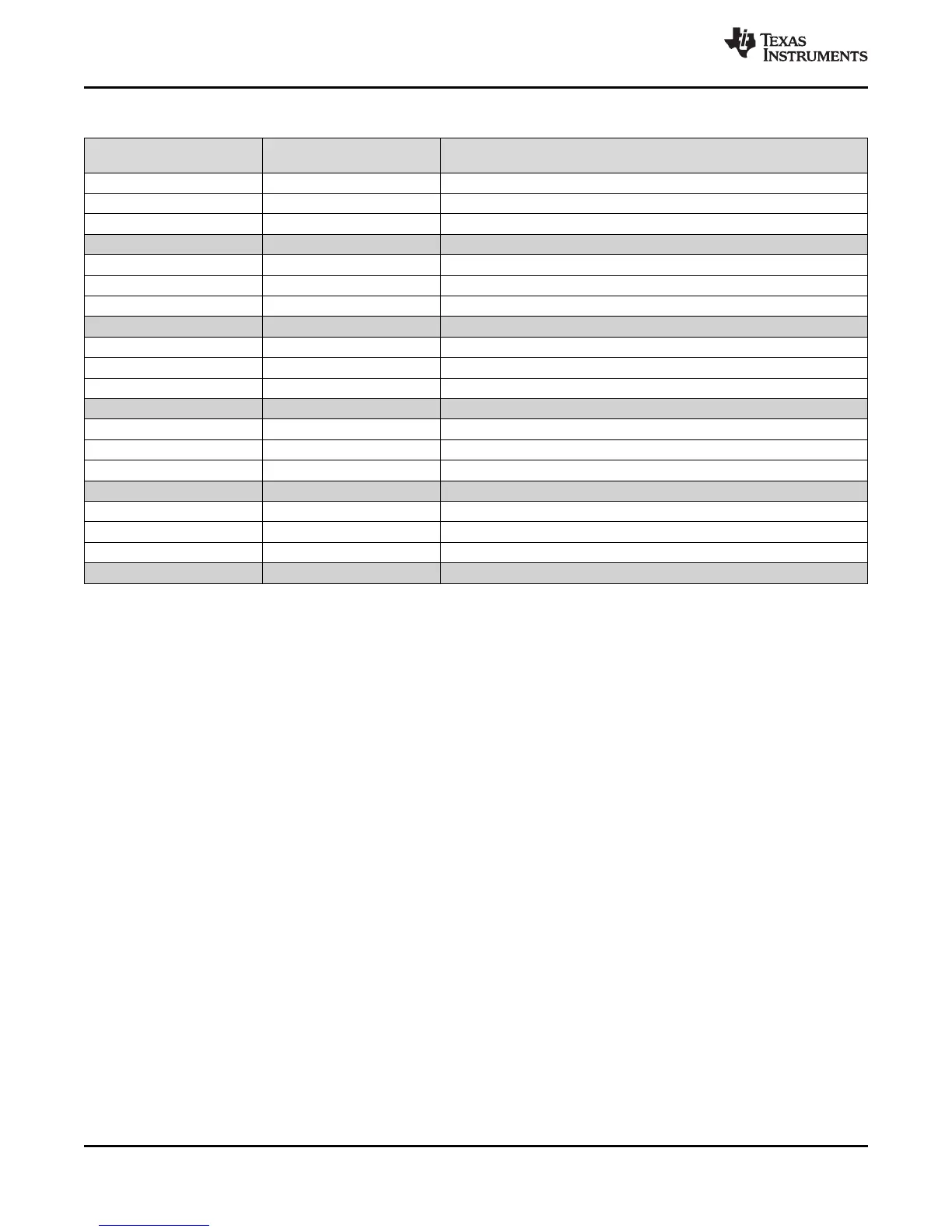 Page #134 background image