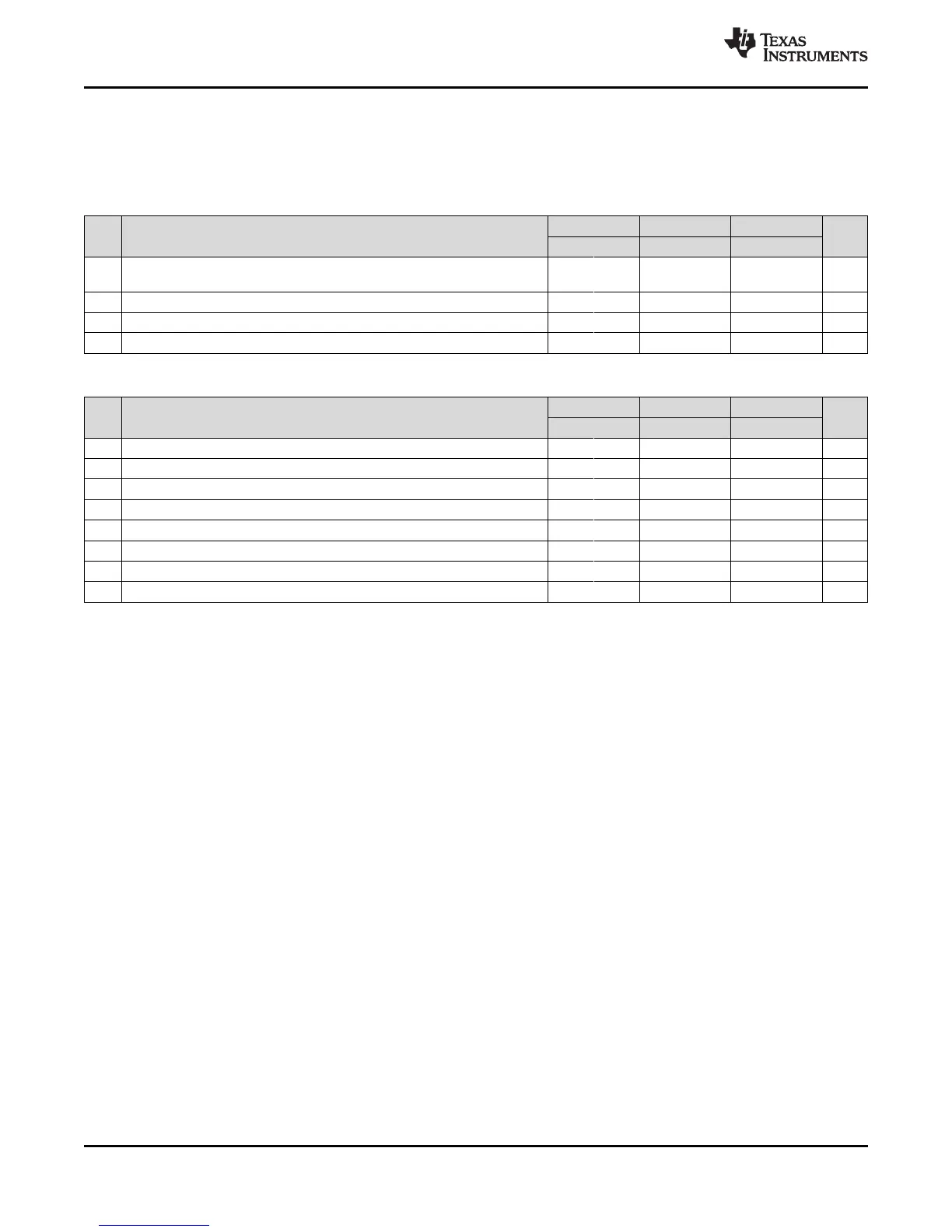 Page #136 background image