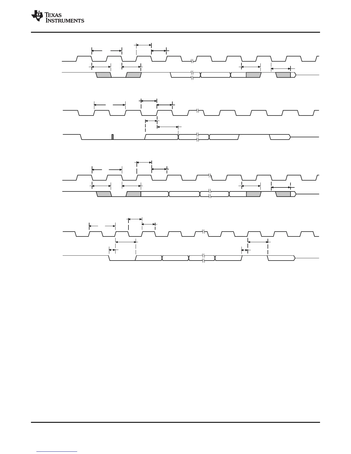 Page #137 background image