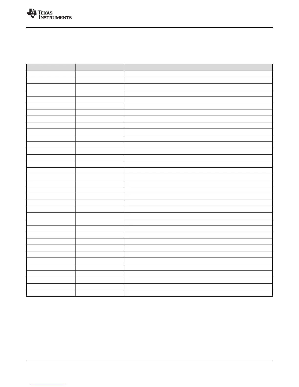 Page #139 background image