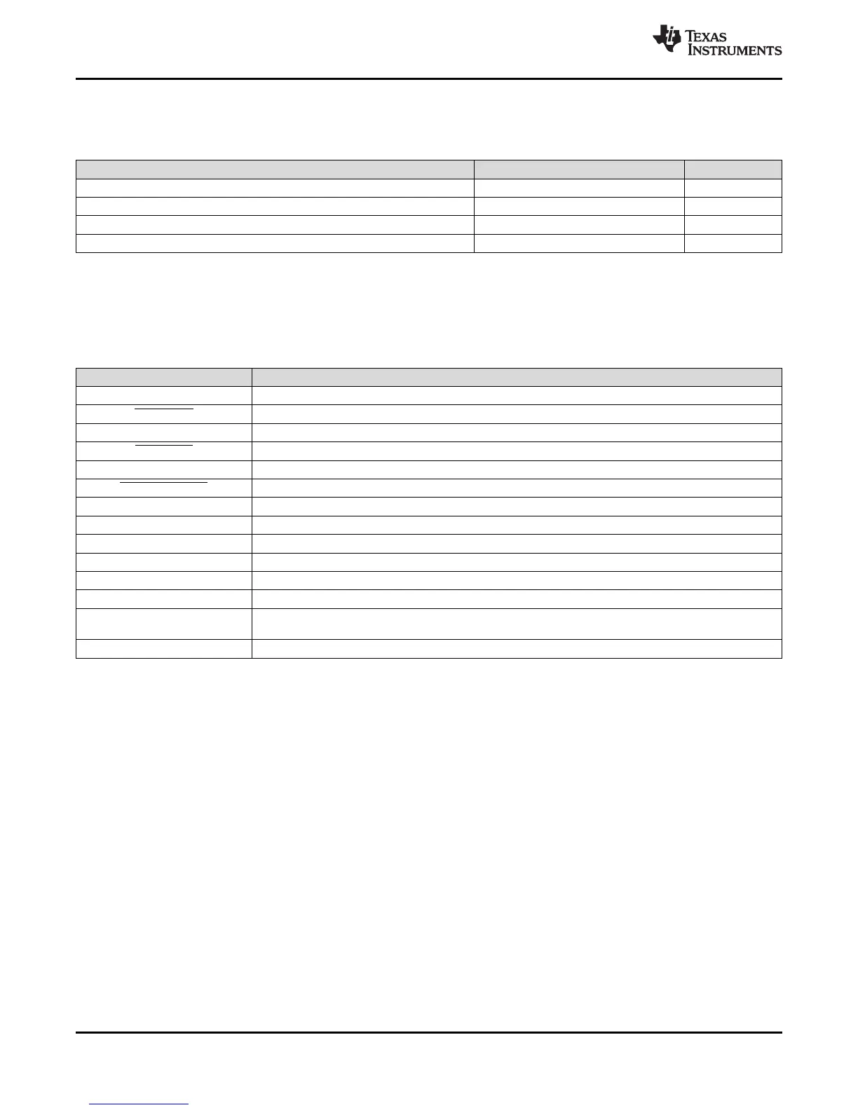 Page #142 background image