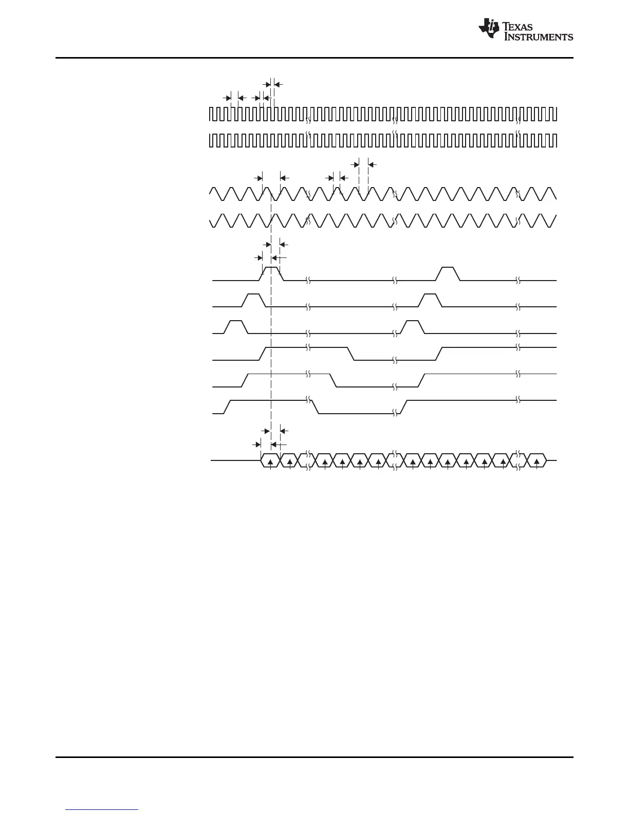 Page #150 background image