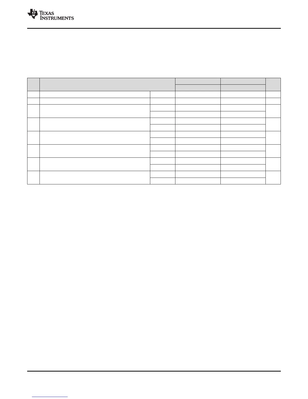 Page #153 background image