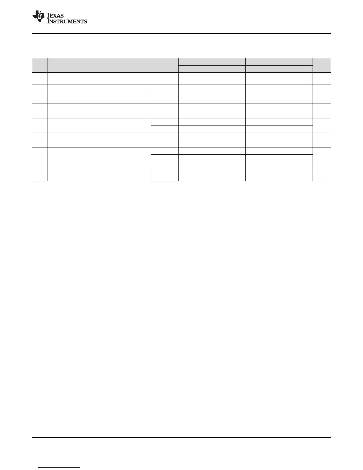 Page #155 background image