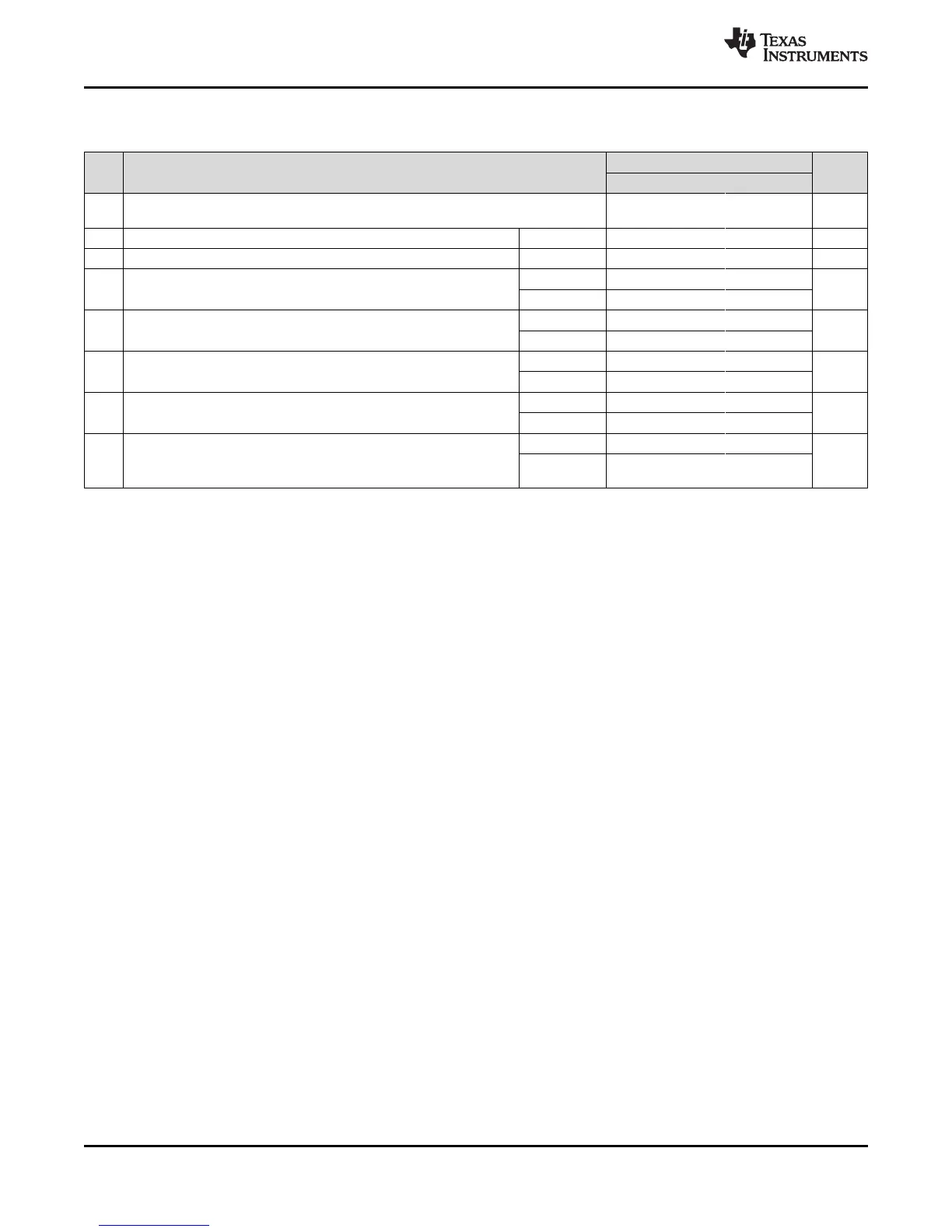 Page #156 background image