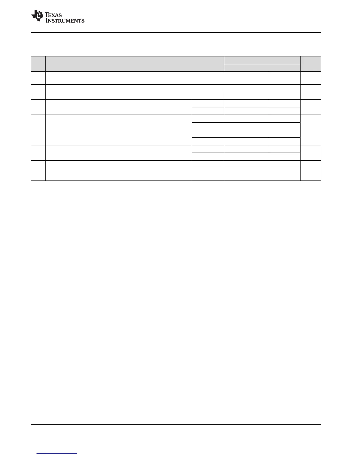 Page #159 background image